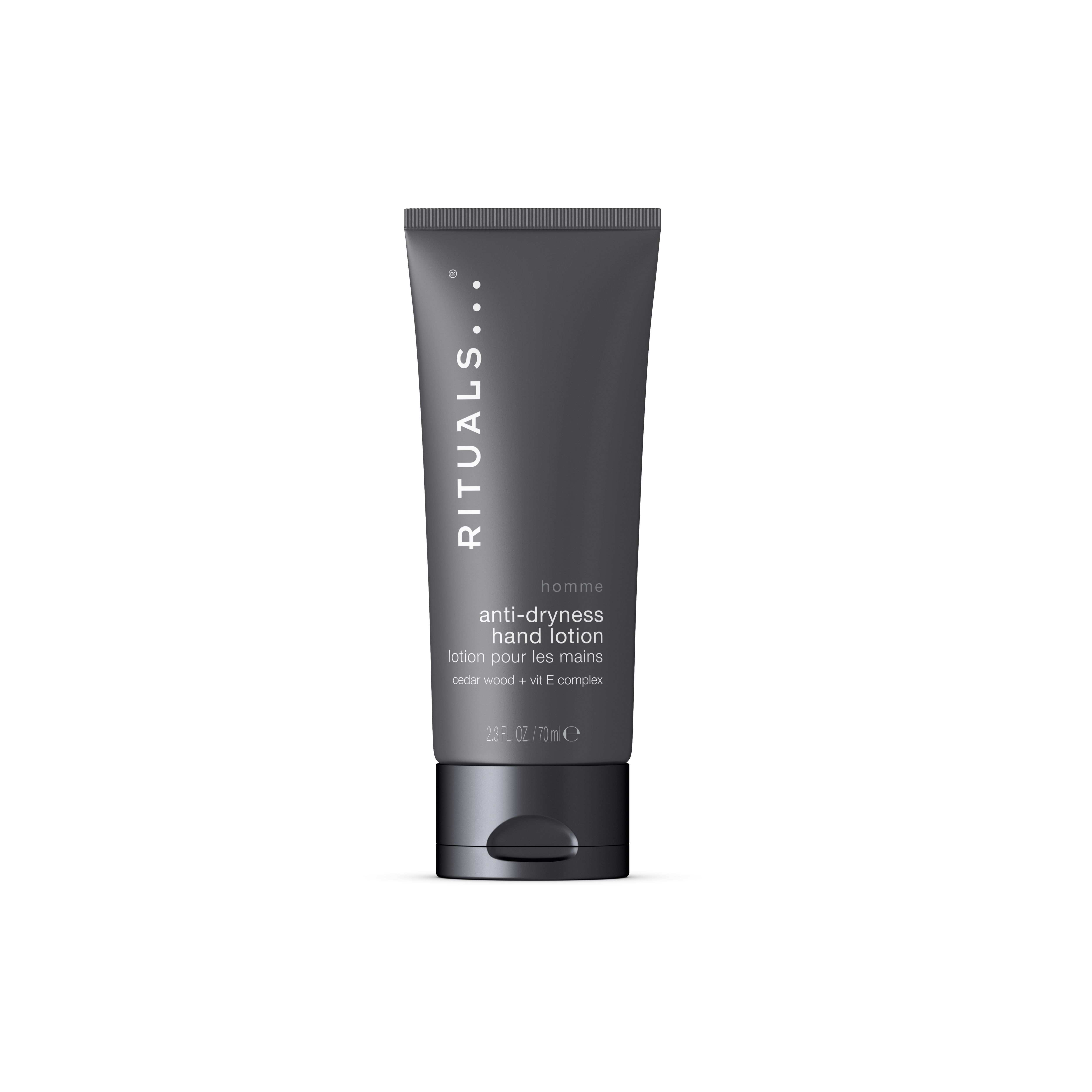 Rituals Homme, Hand balm