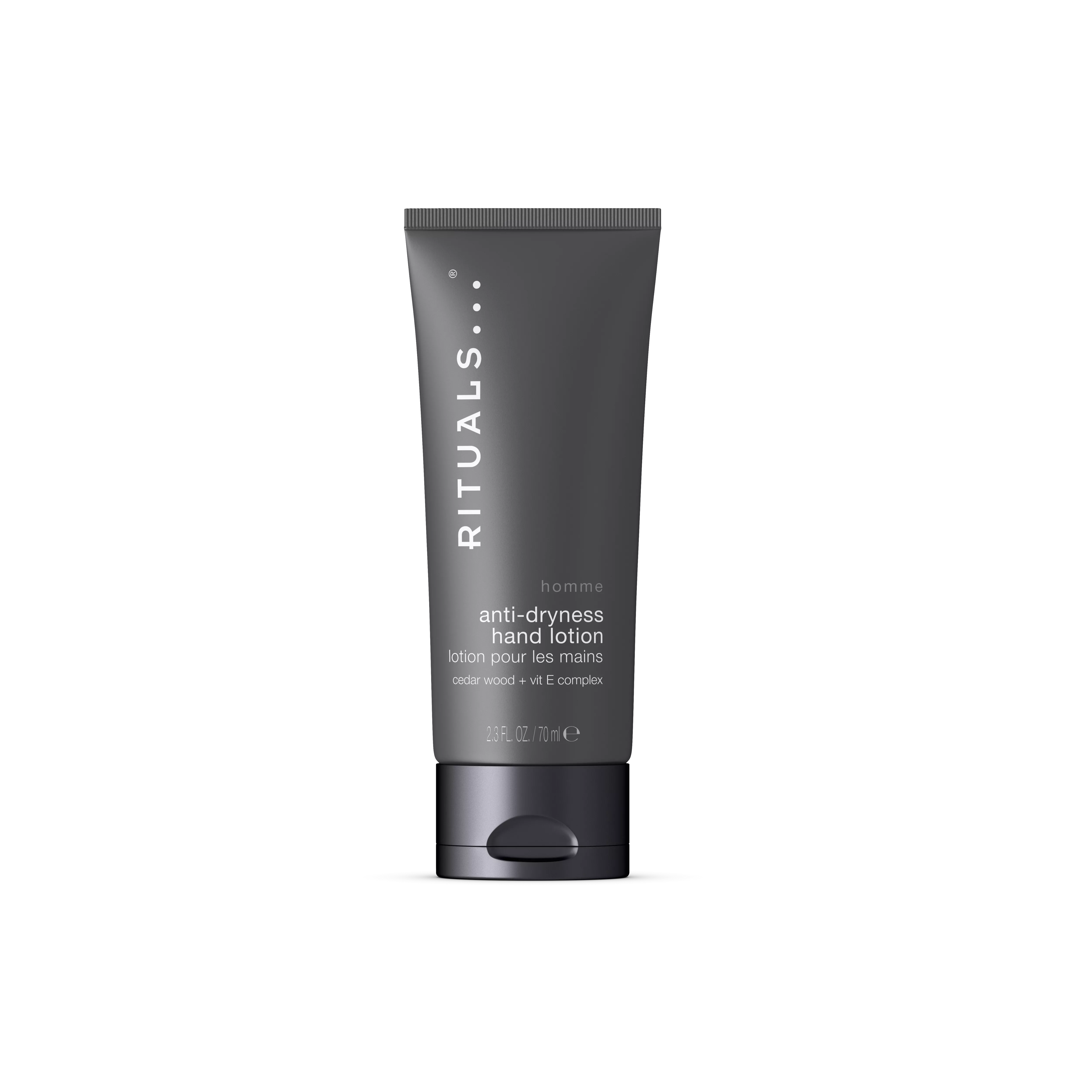 Hand Lotion