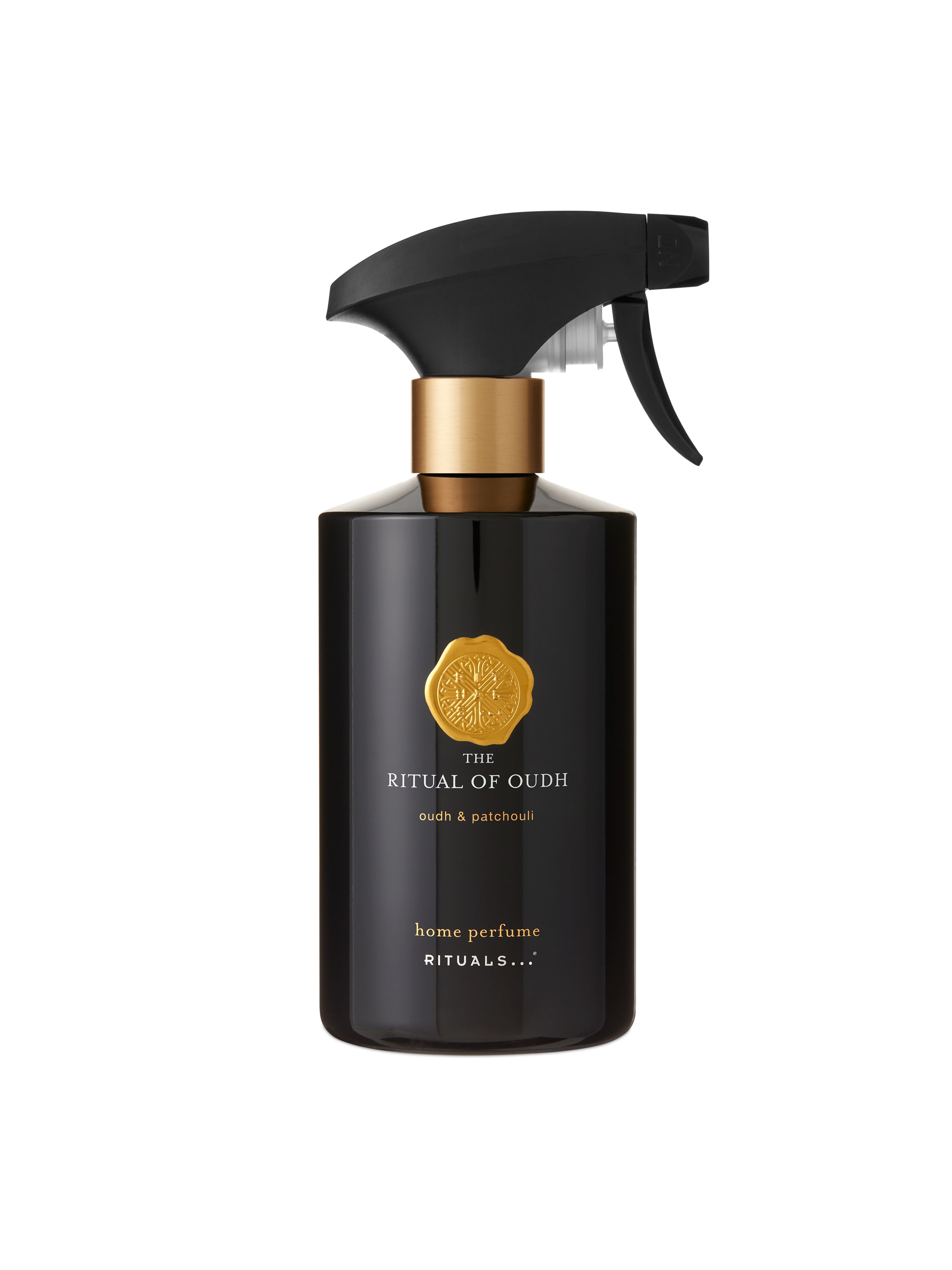 Parfum d'Interieur