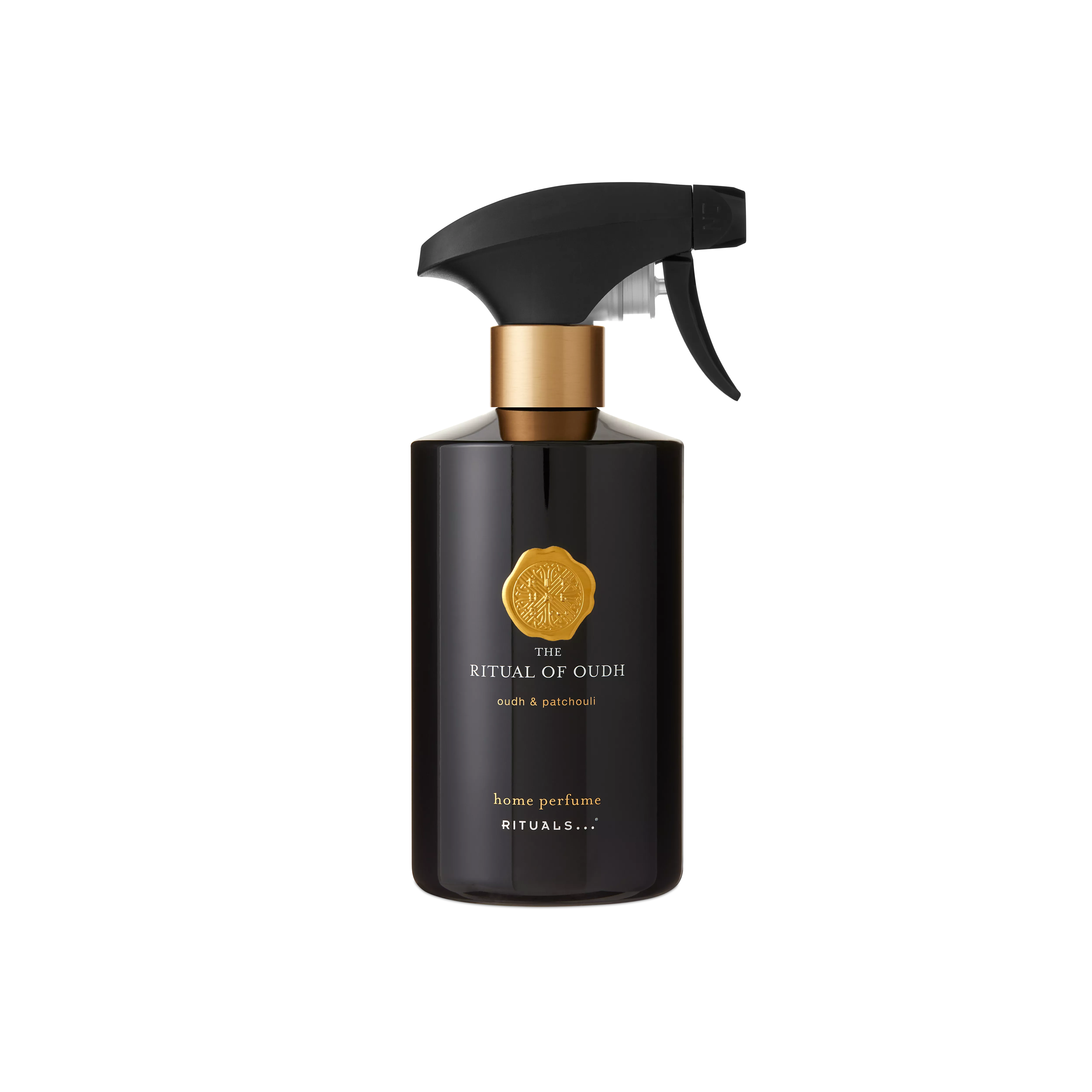 Parfum d'Interieur