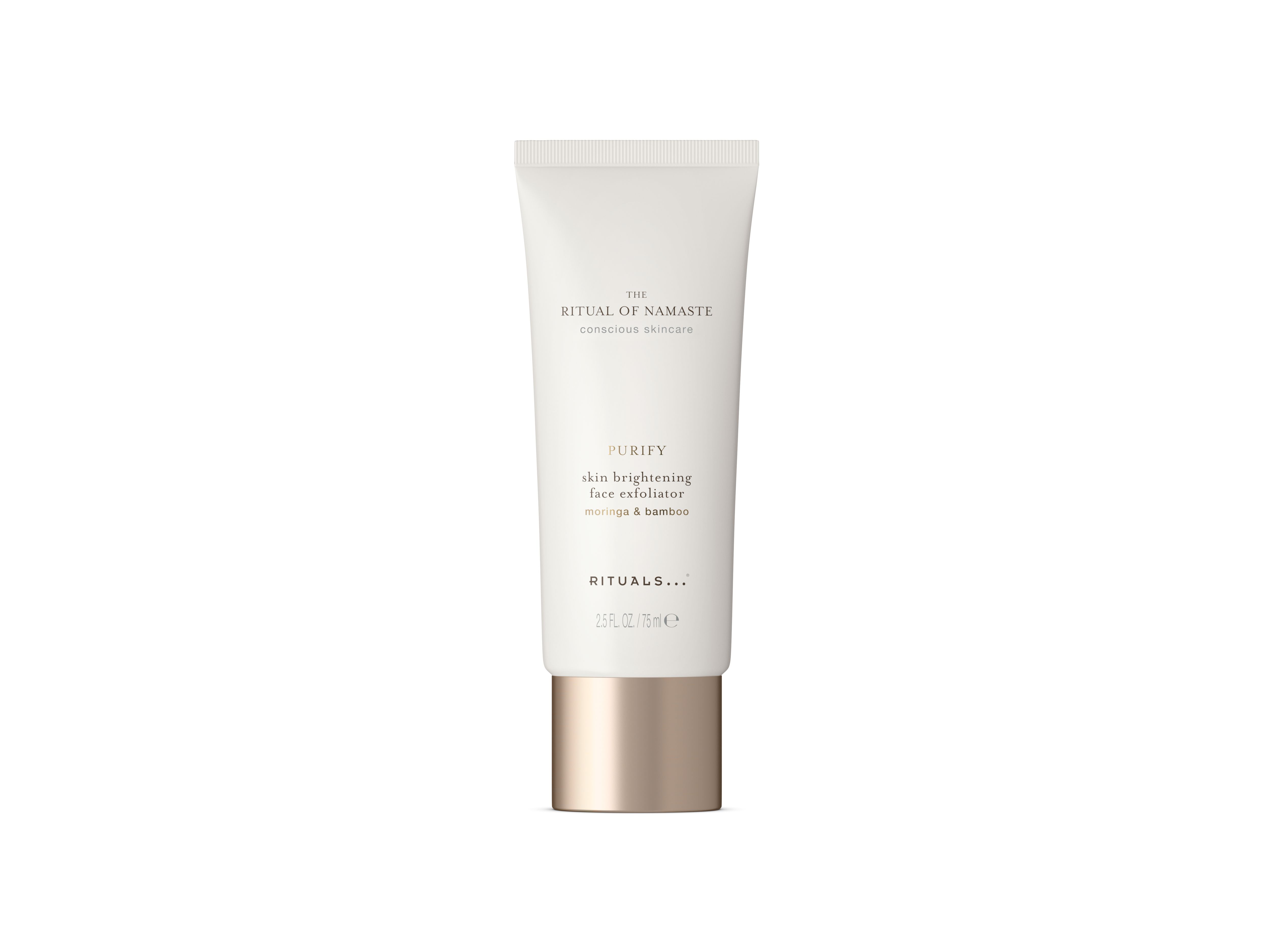 exfoliant