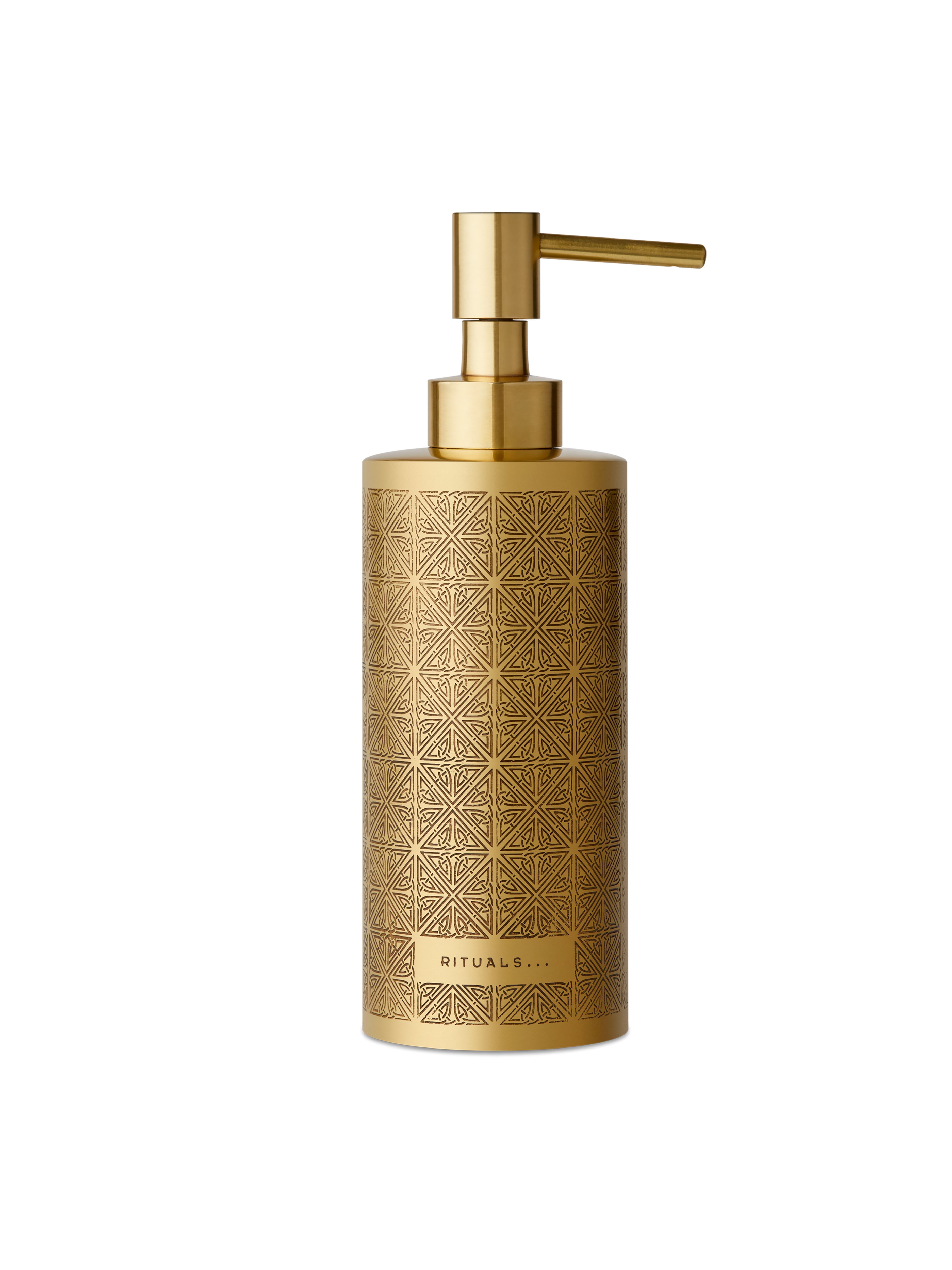 Enume Soap Dispenser
