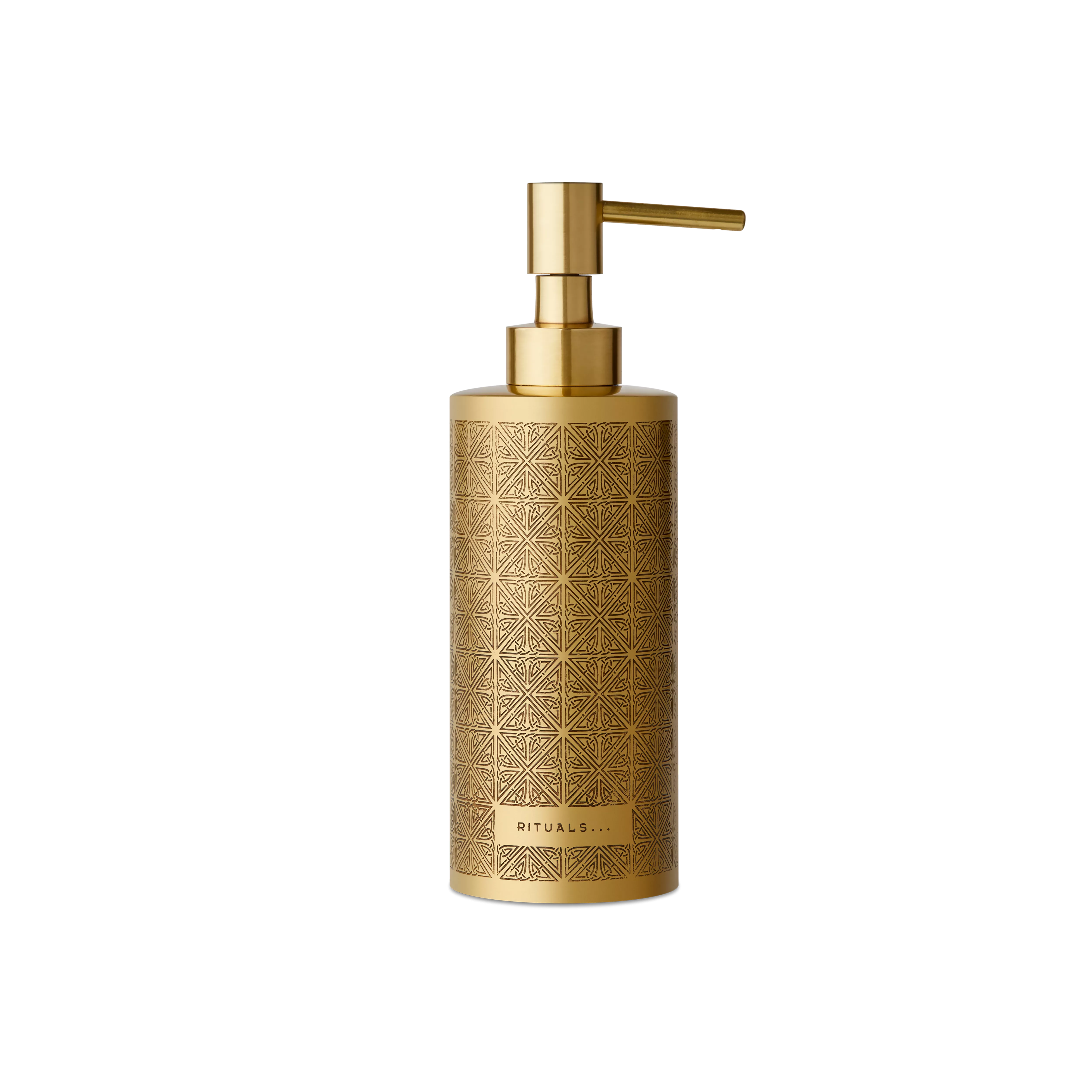Enume Soap Dispenser