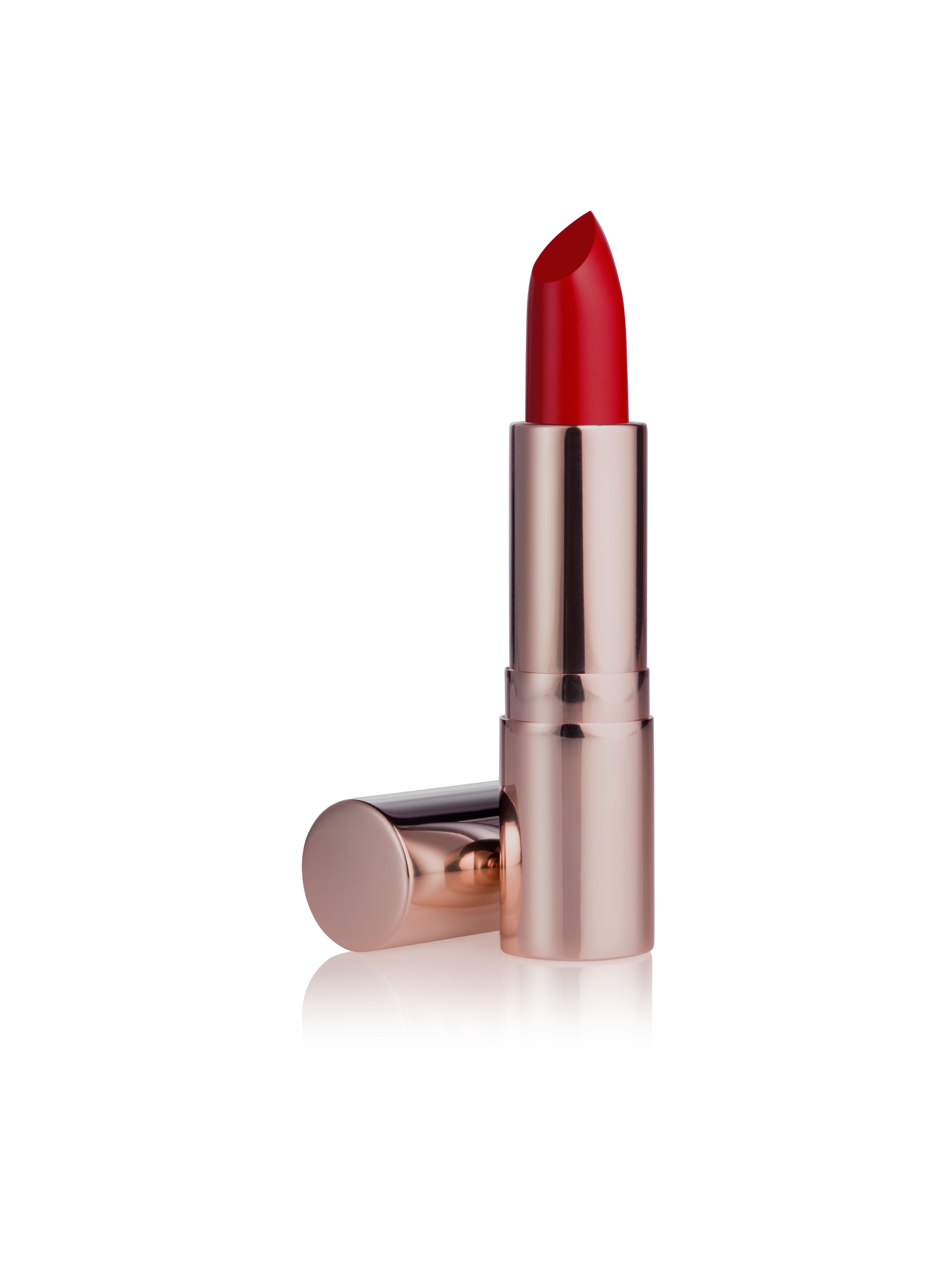 Lipstick