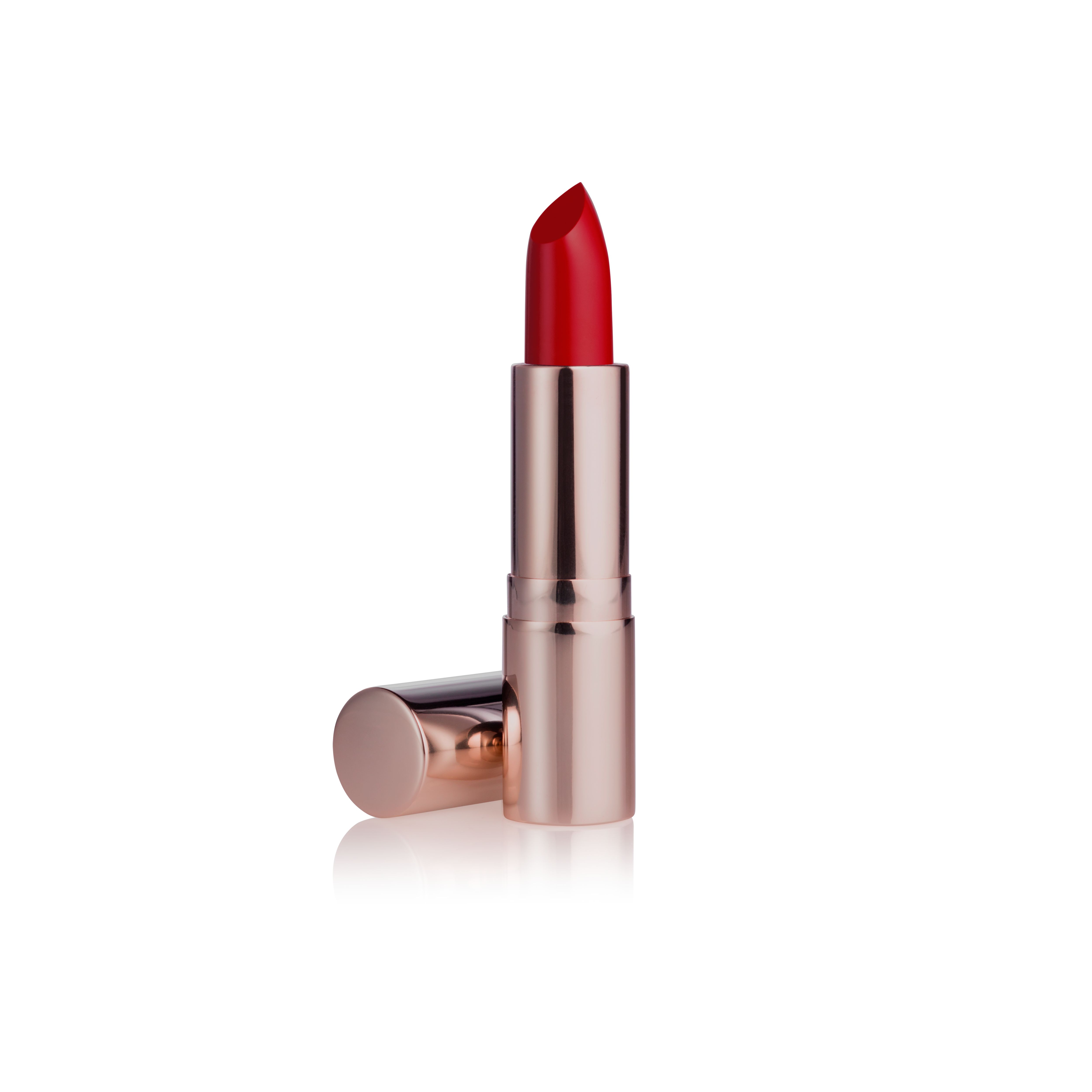 Lipstick