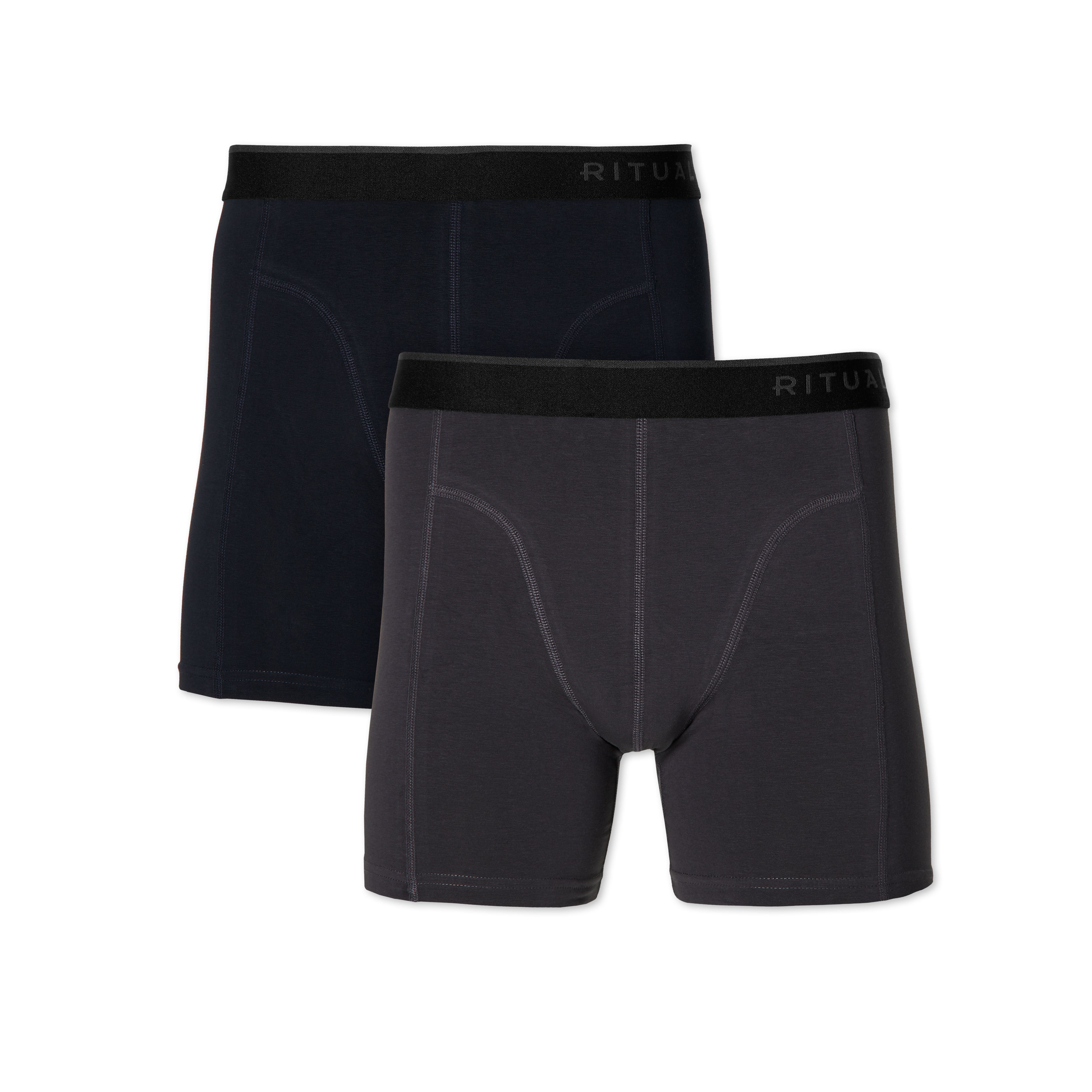 Rituals House of Rituals, Lot de 2 boxers, Hong M