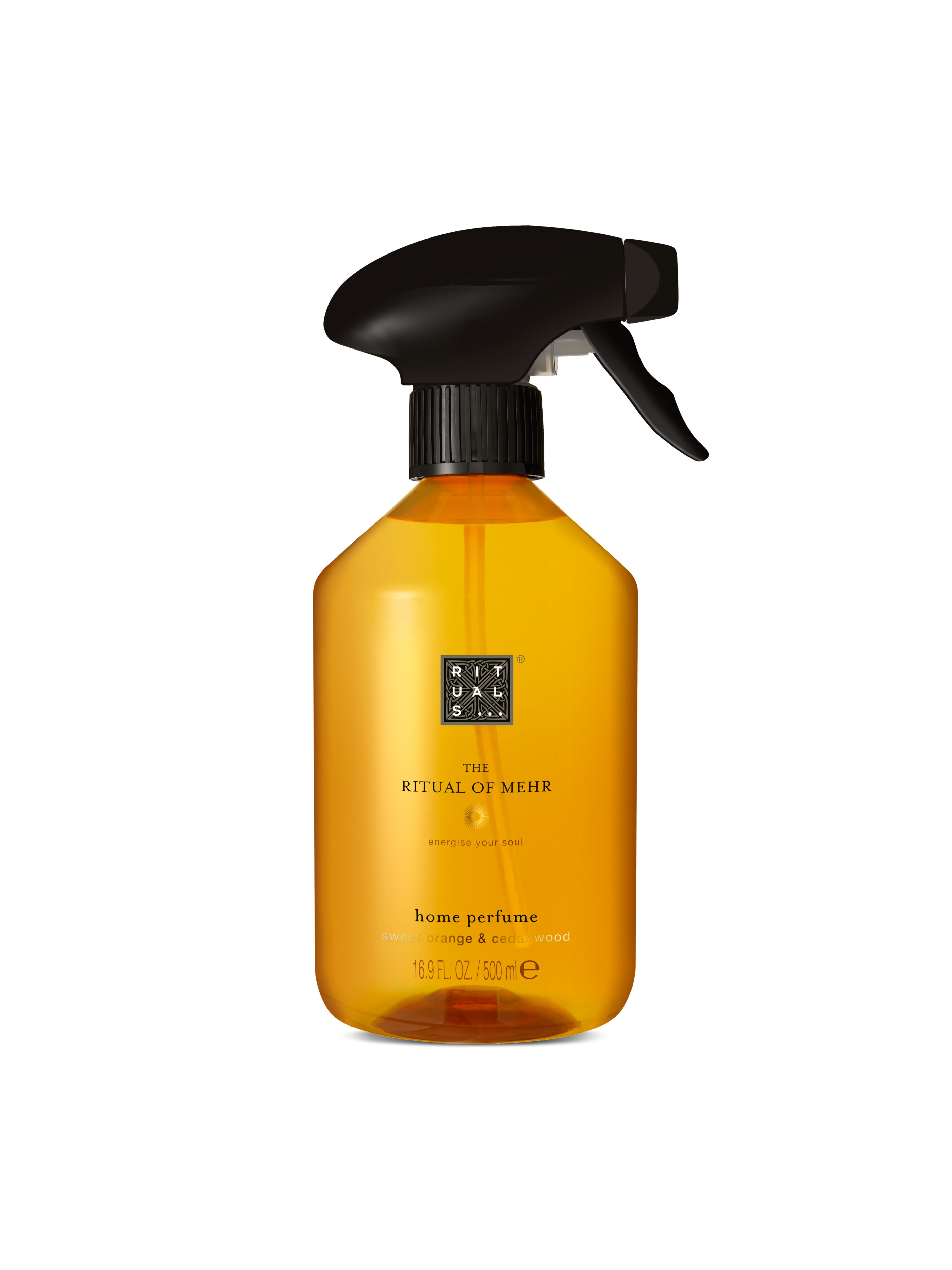 Parfum d'Interieur