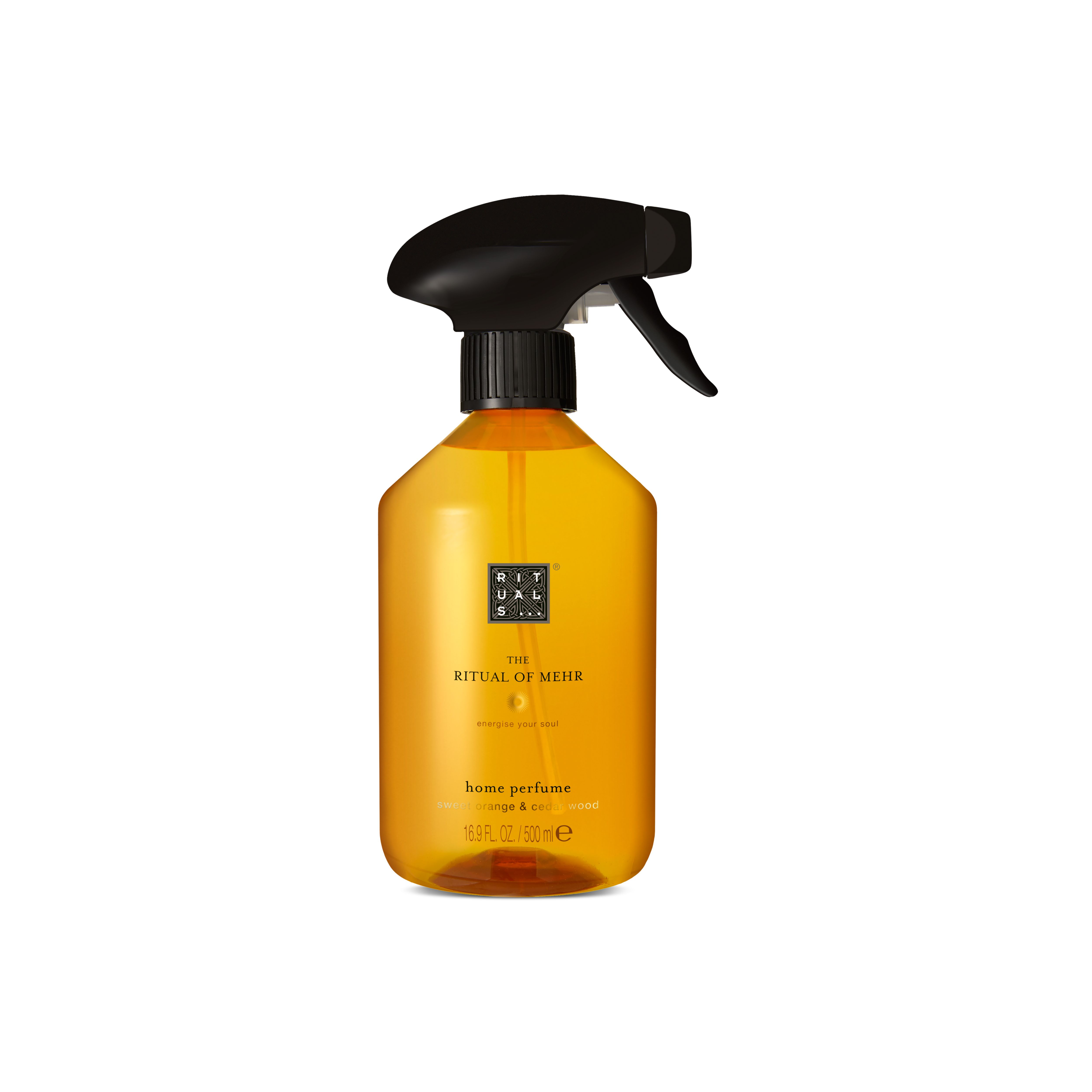 Parfum d'Interieur