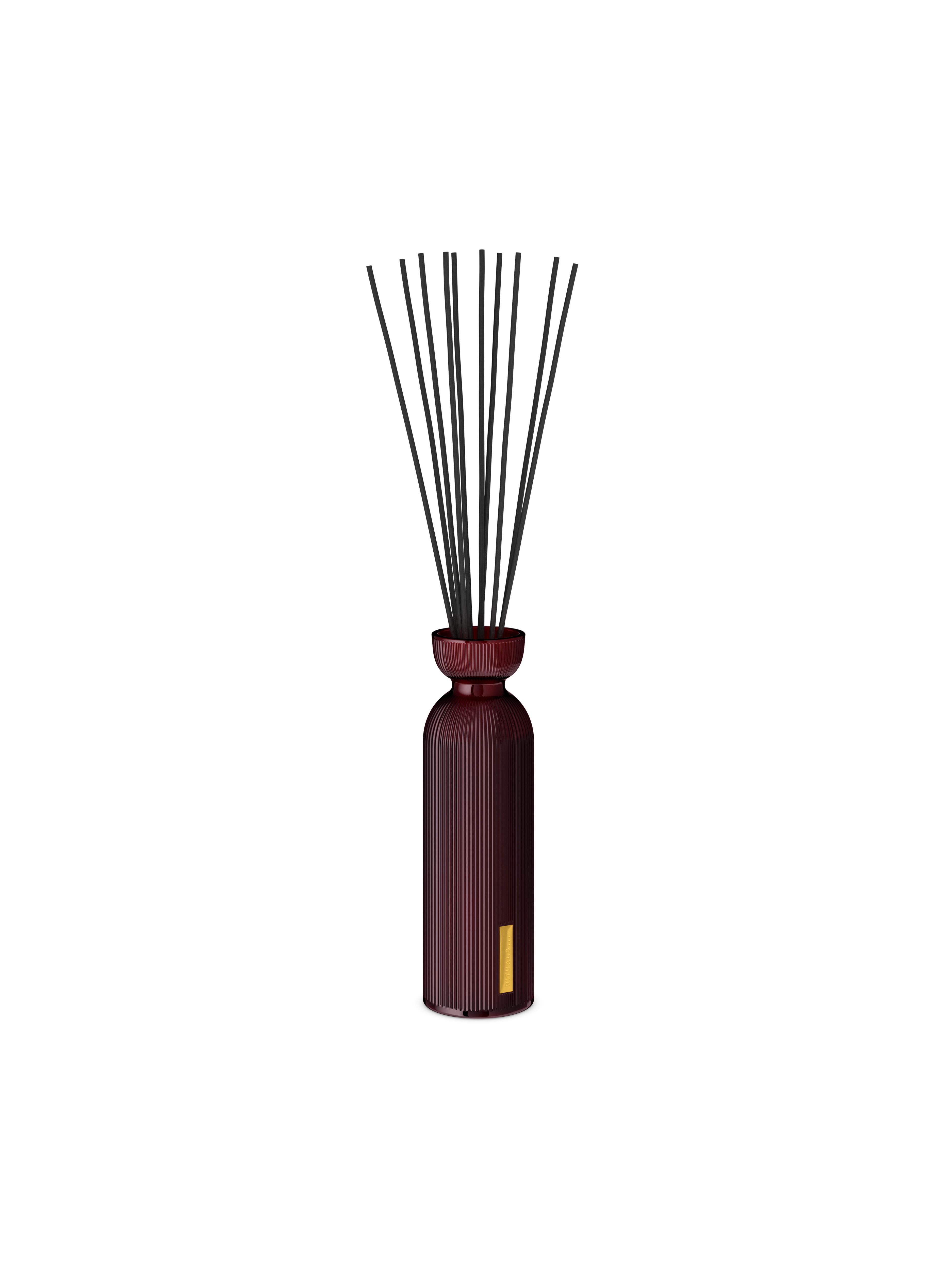 bâtonnets parfumés