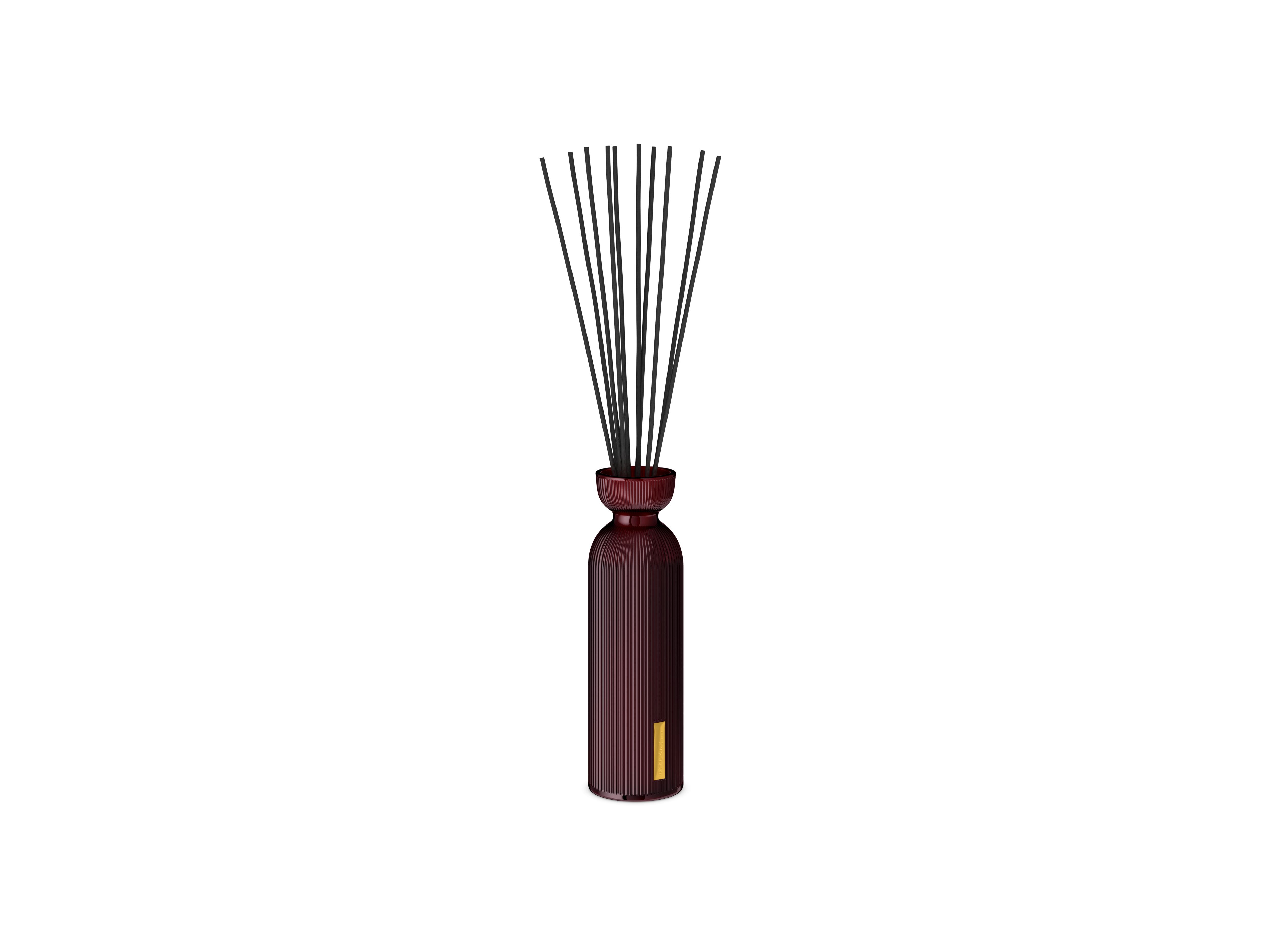 fragrance sticks