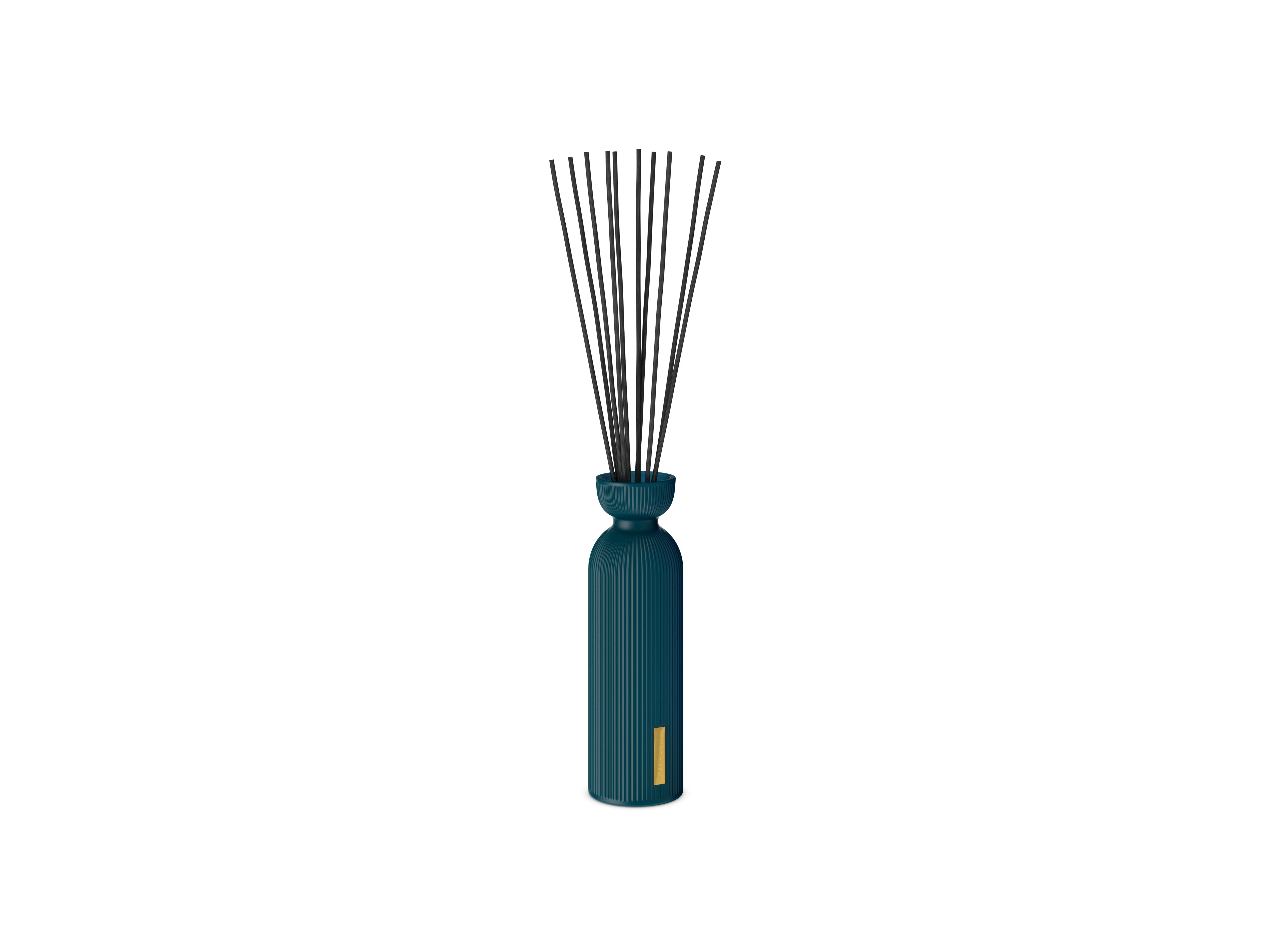 fragrance sticks