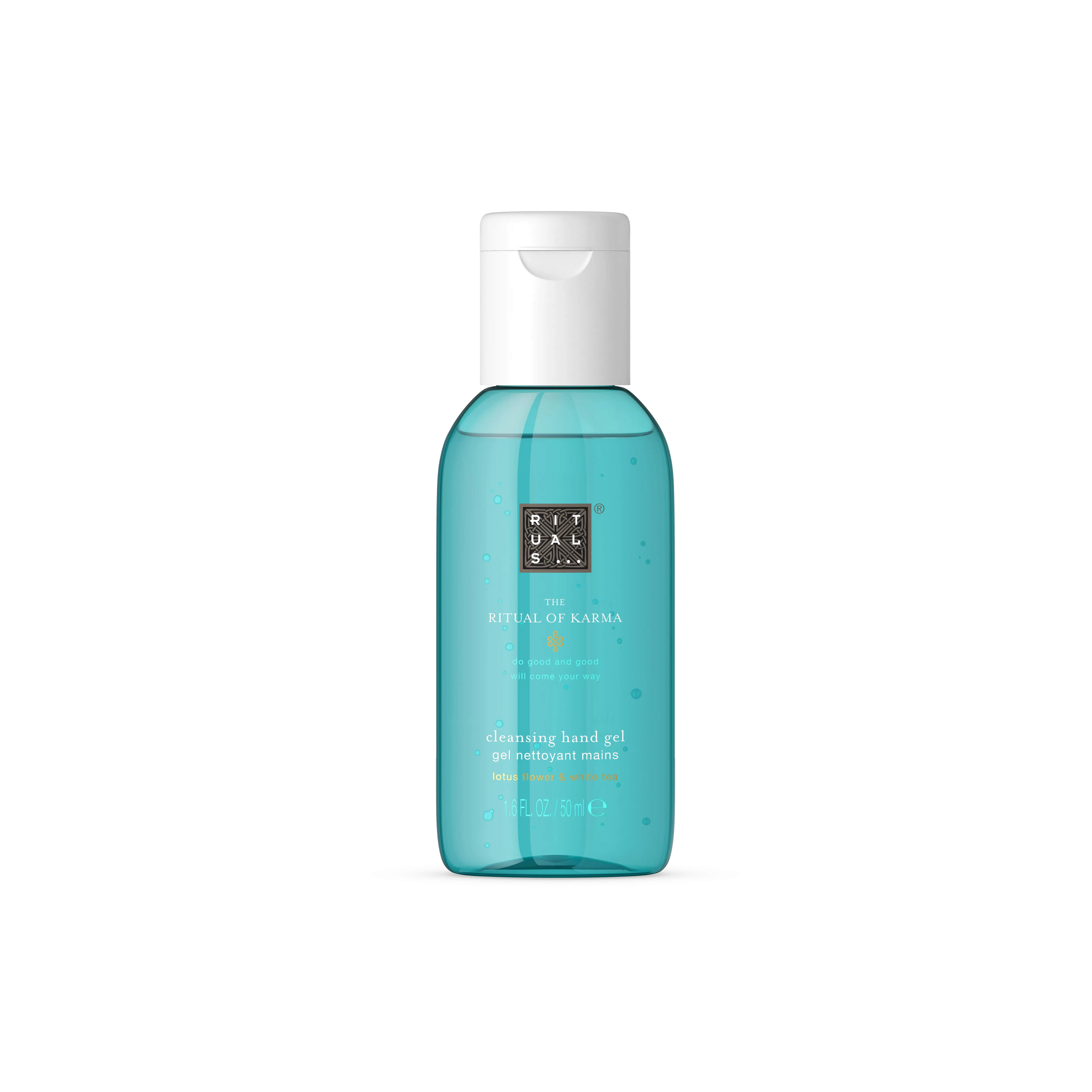 Hygienic Hand Gel