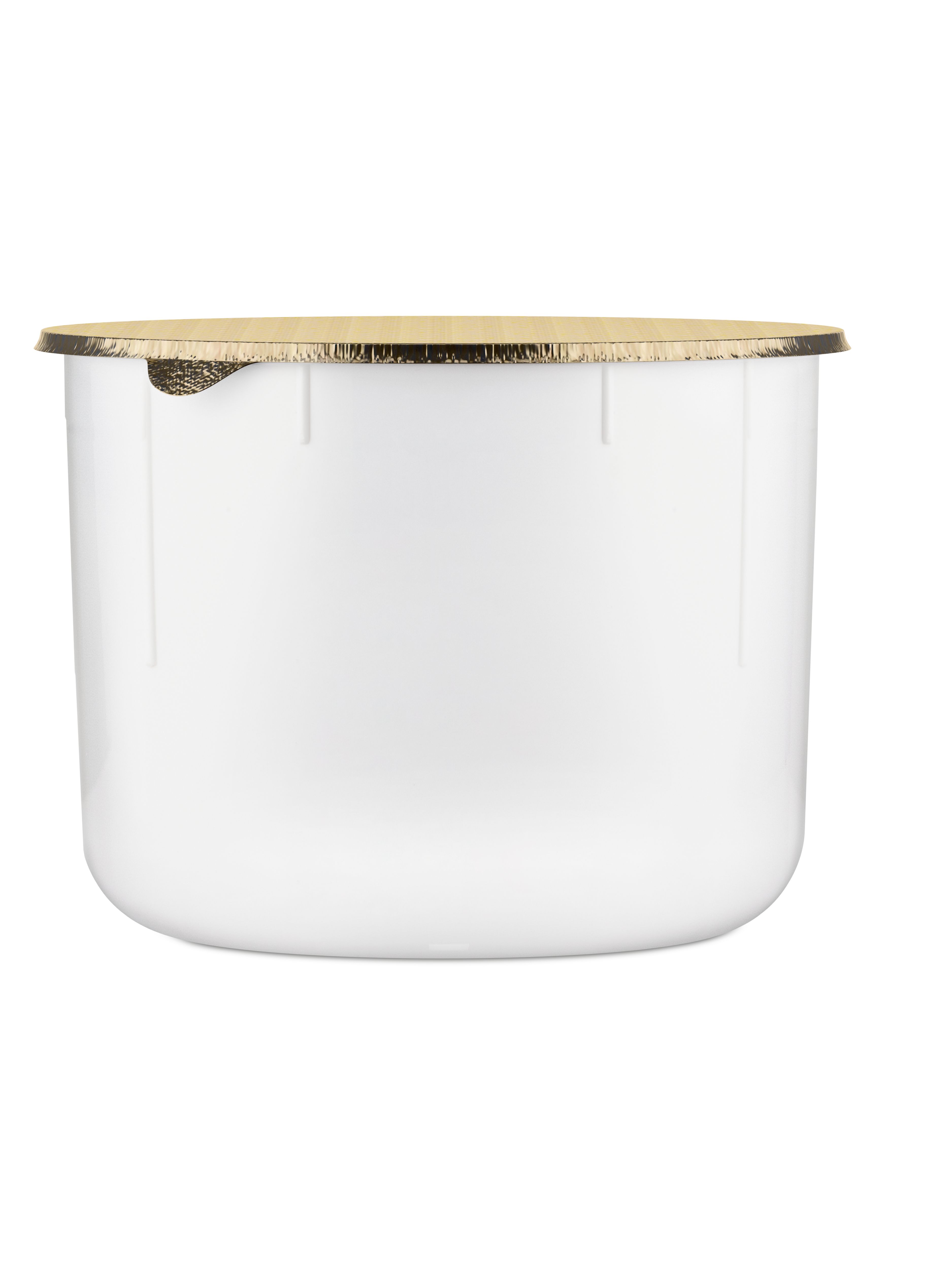 refill - bodycreme
