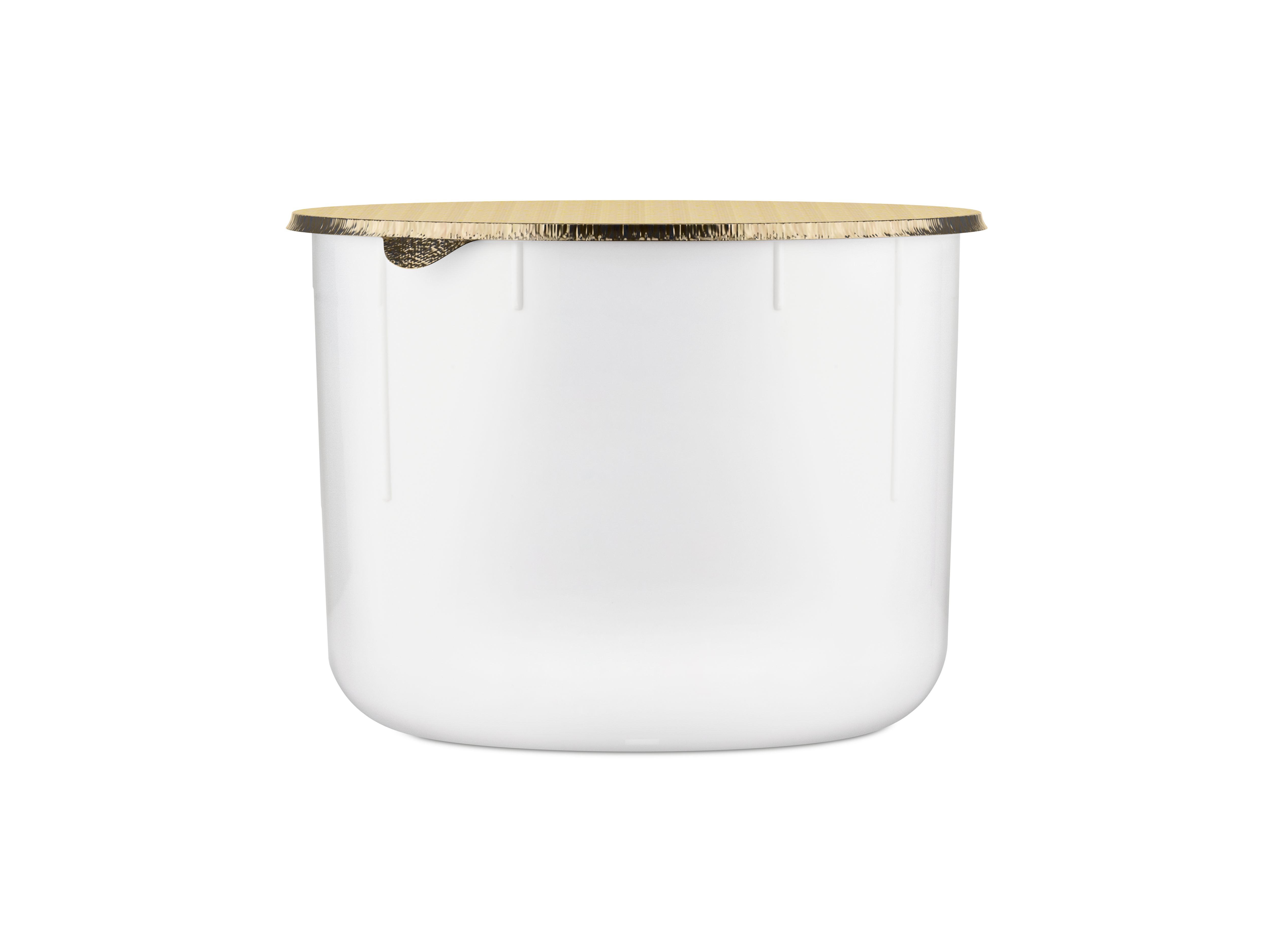 refill body cream