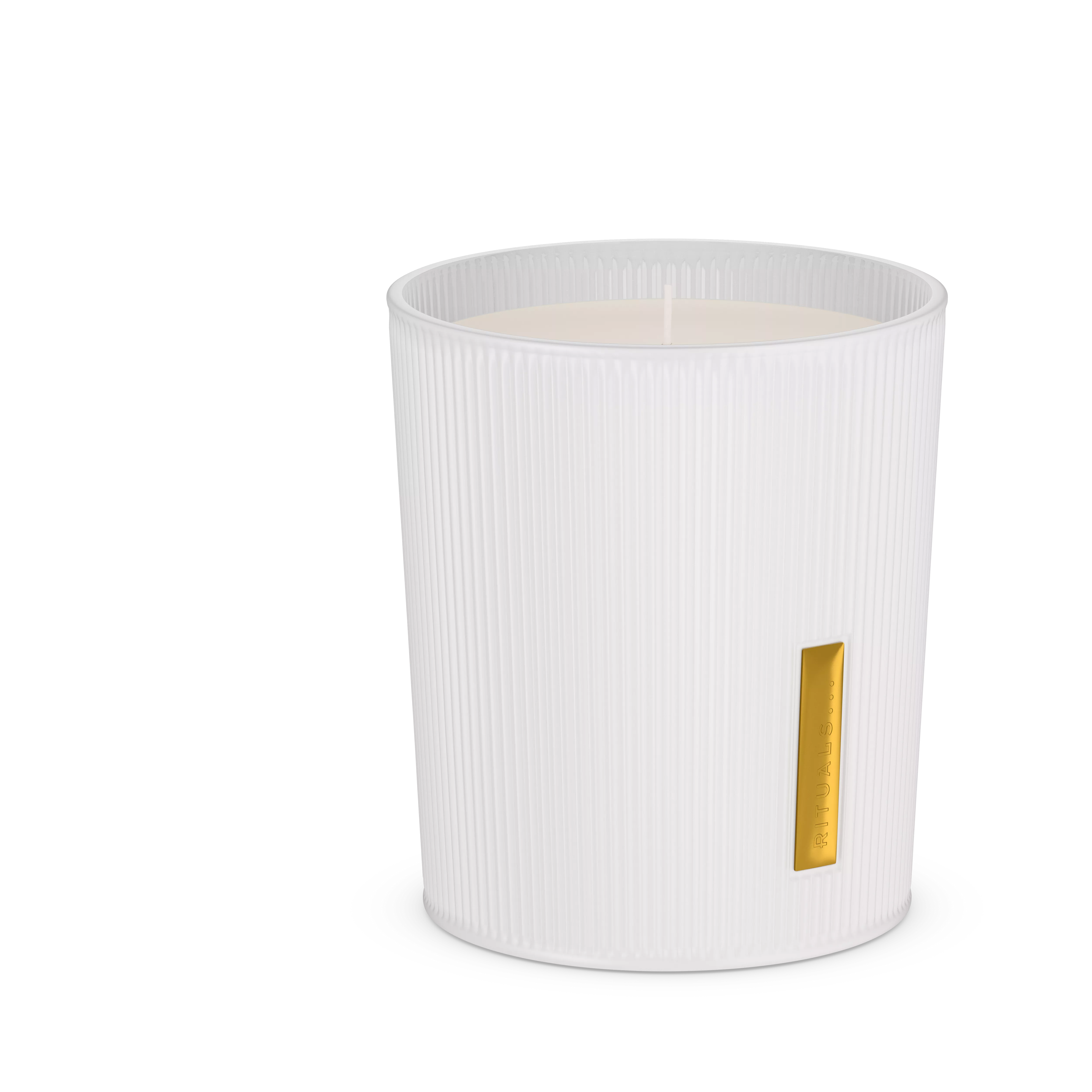 Scented Candle