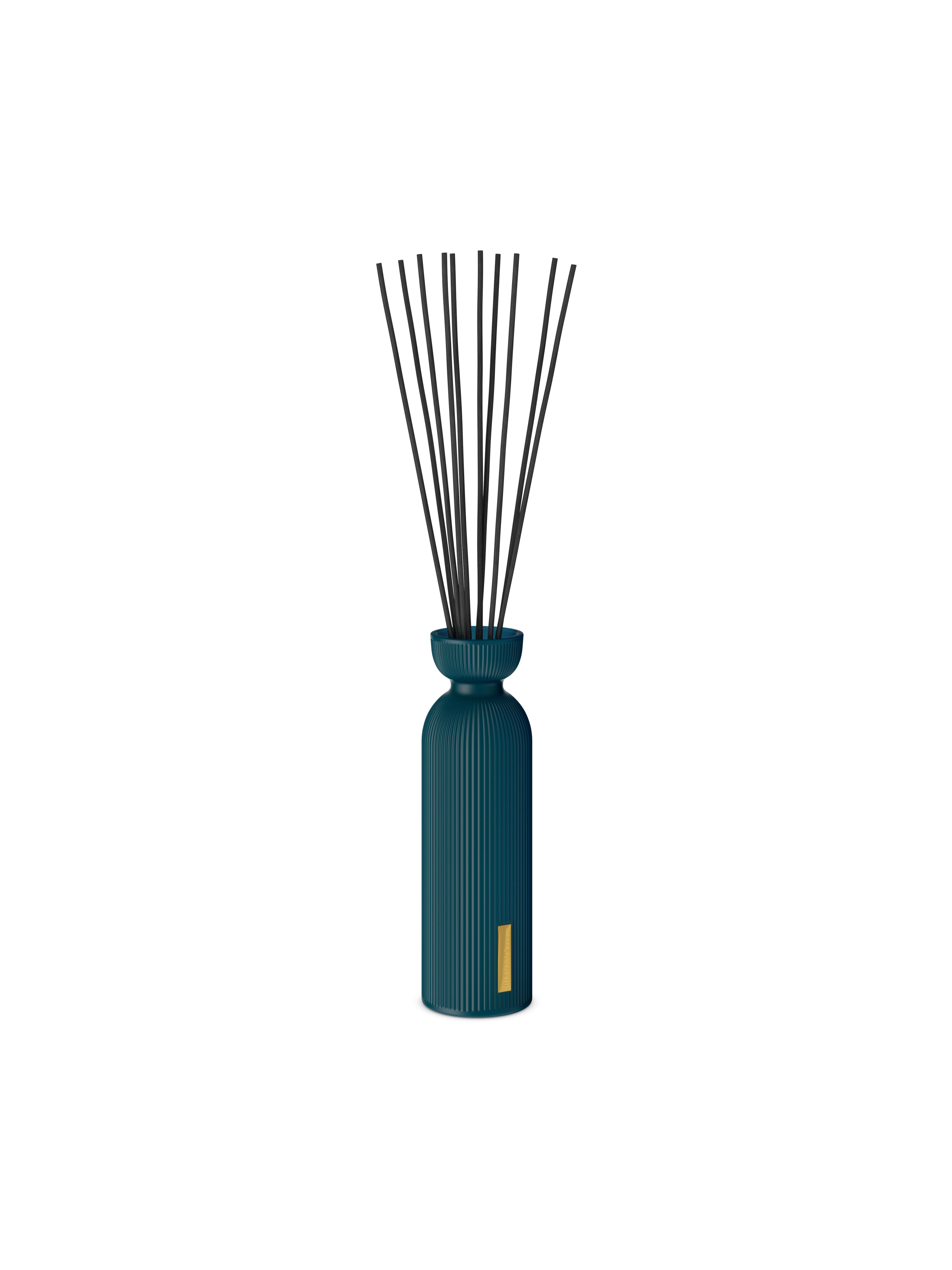 The Ritual of Hammam Fragrance Sticks 250 ml