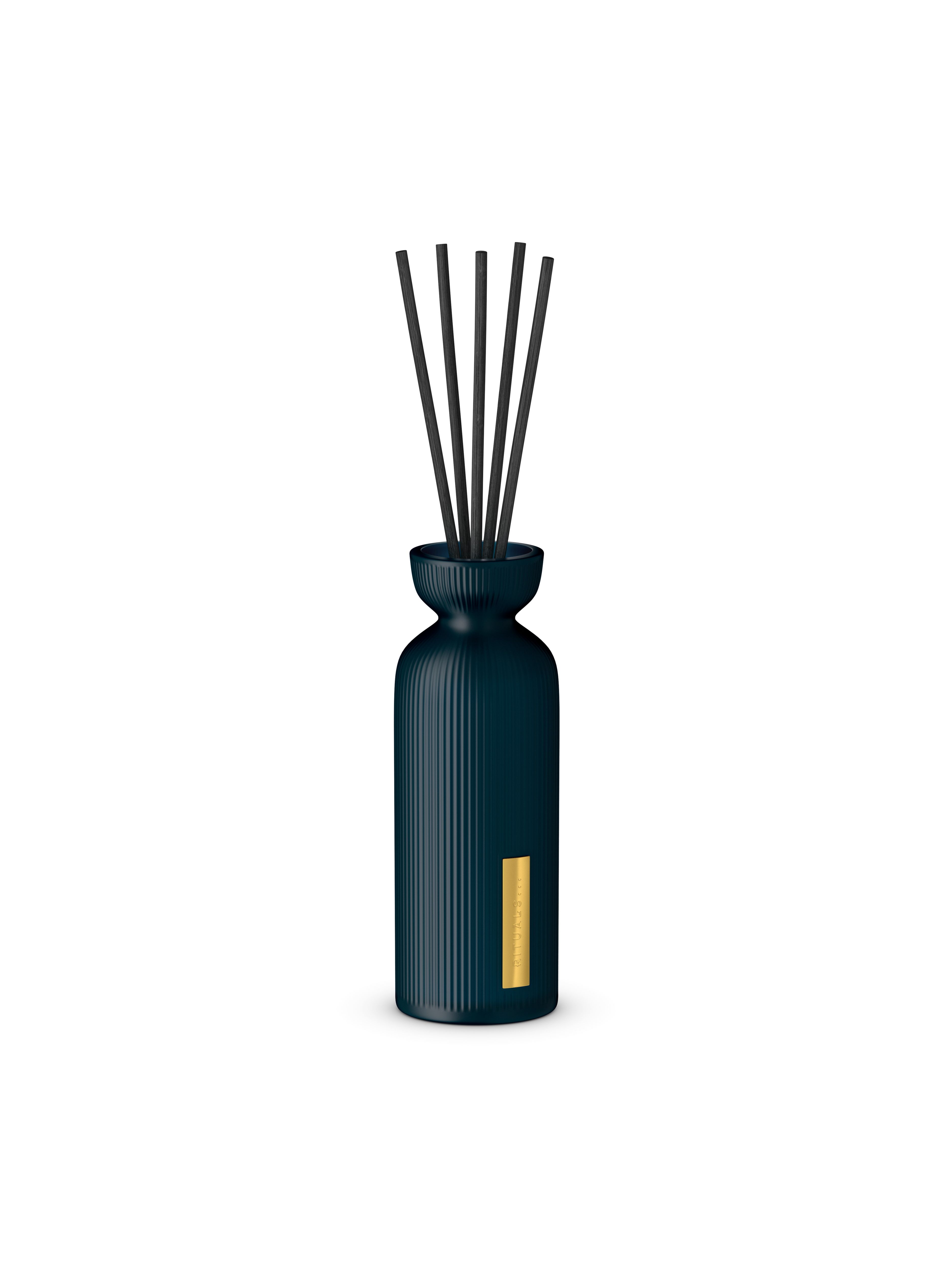The Ritual of Hammam Mini Fragrance Sticks 70 ml