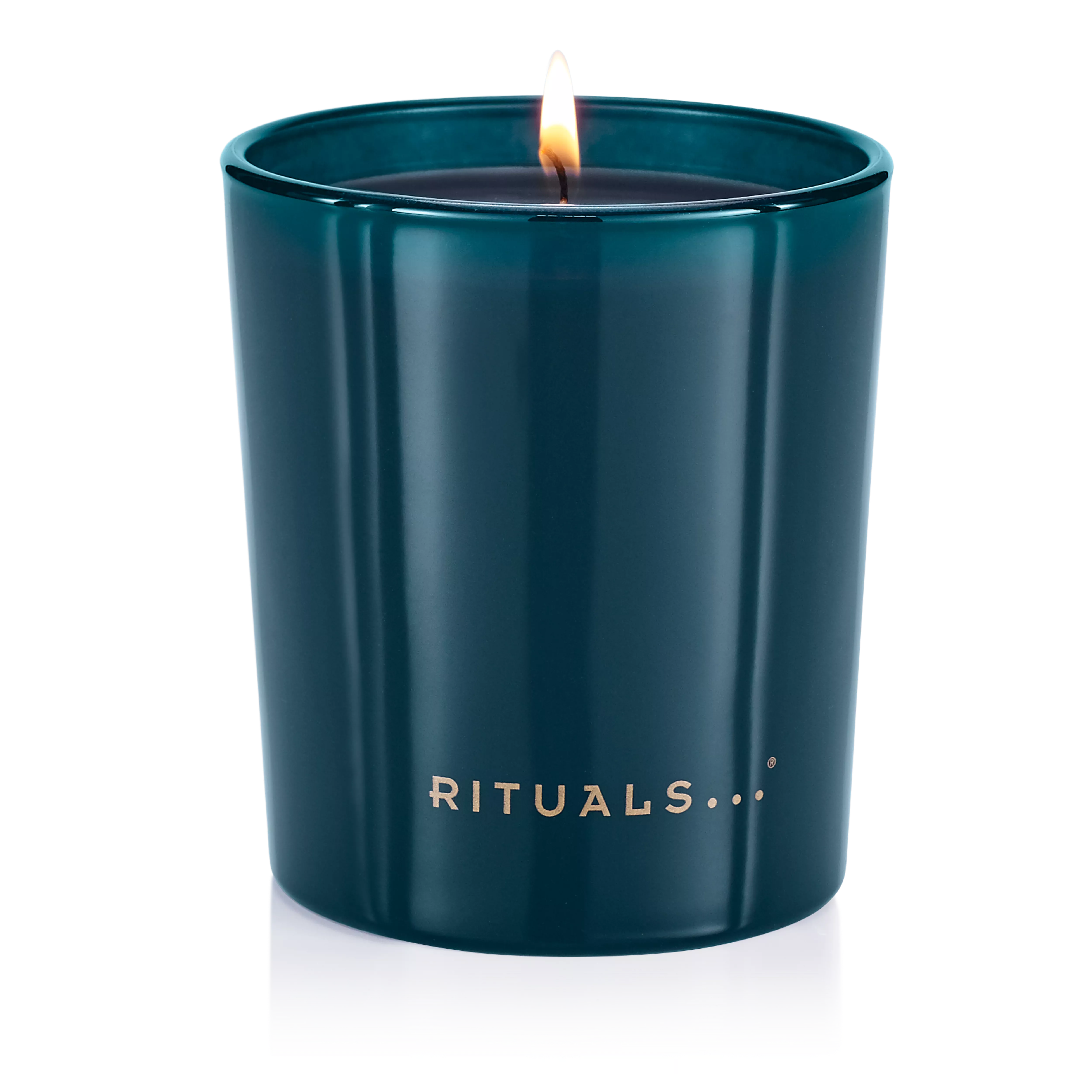 Scented Candle