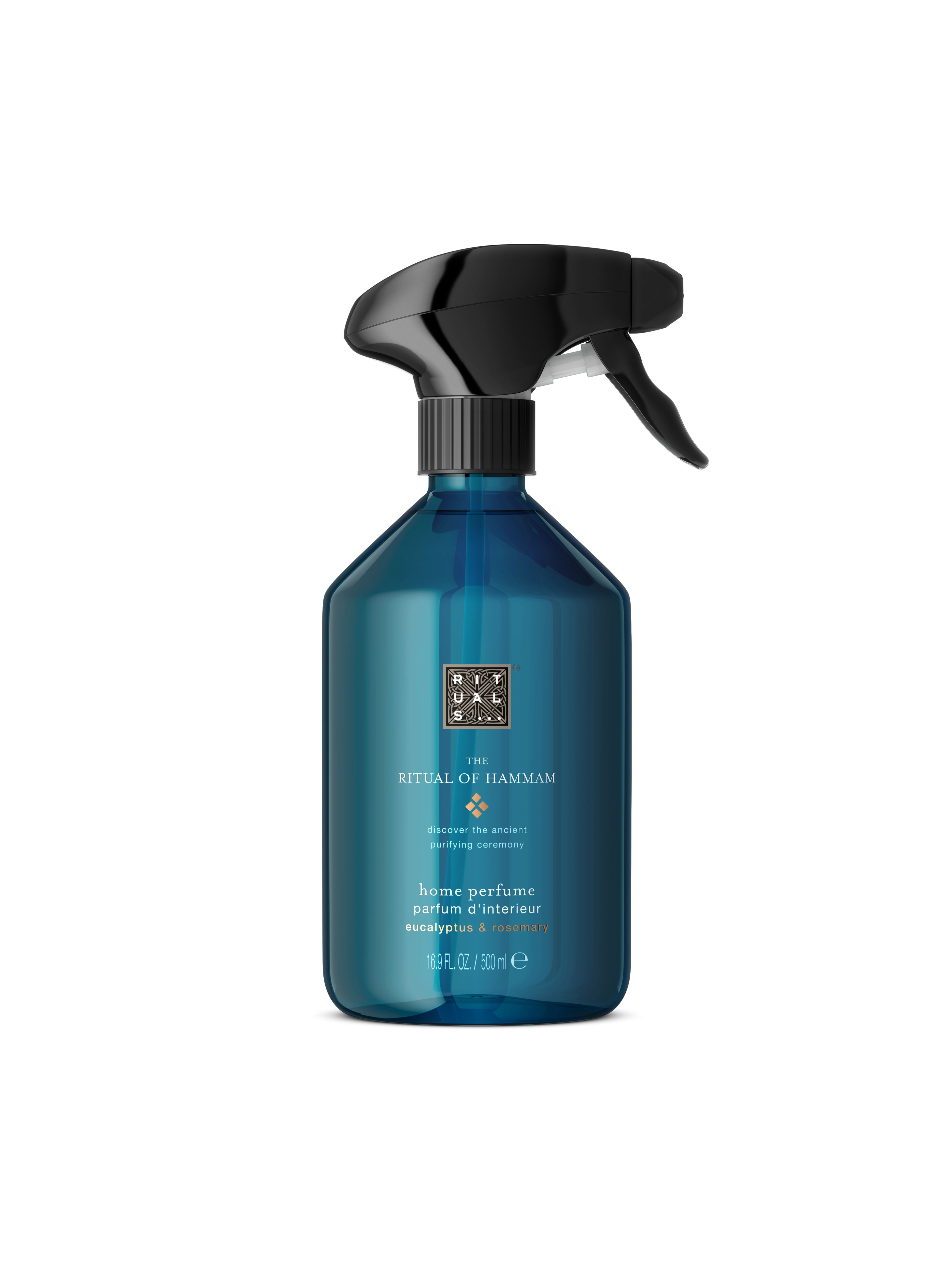 Home Perfume