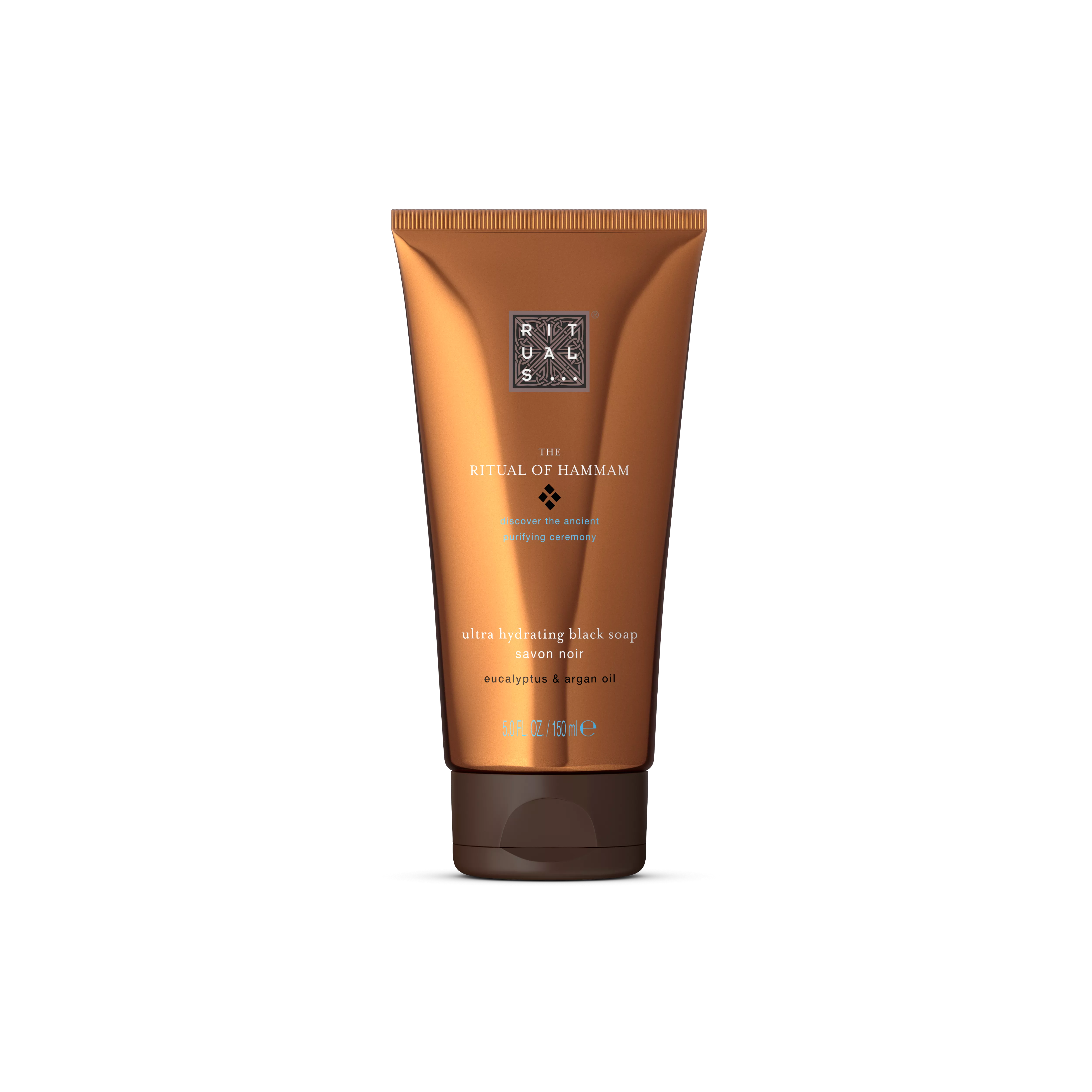 Black Soap