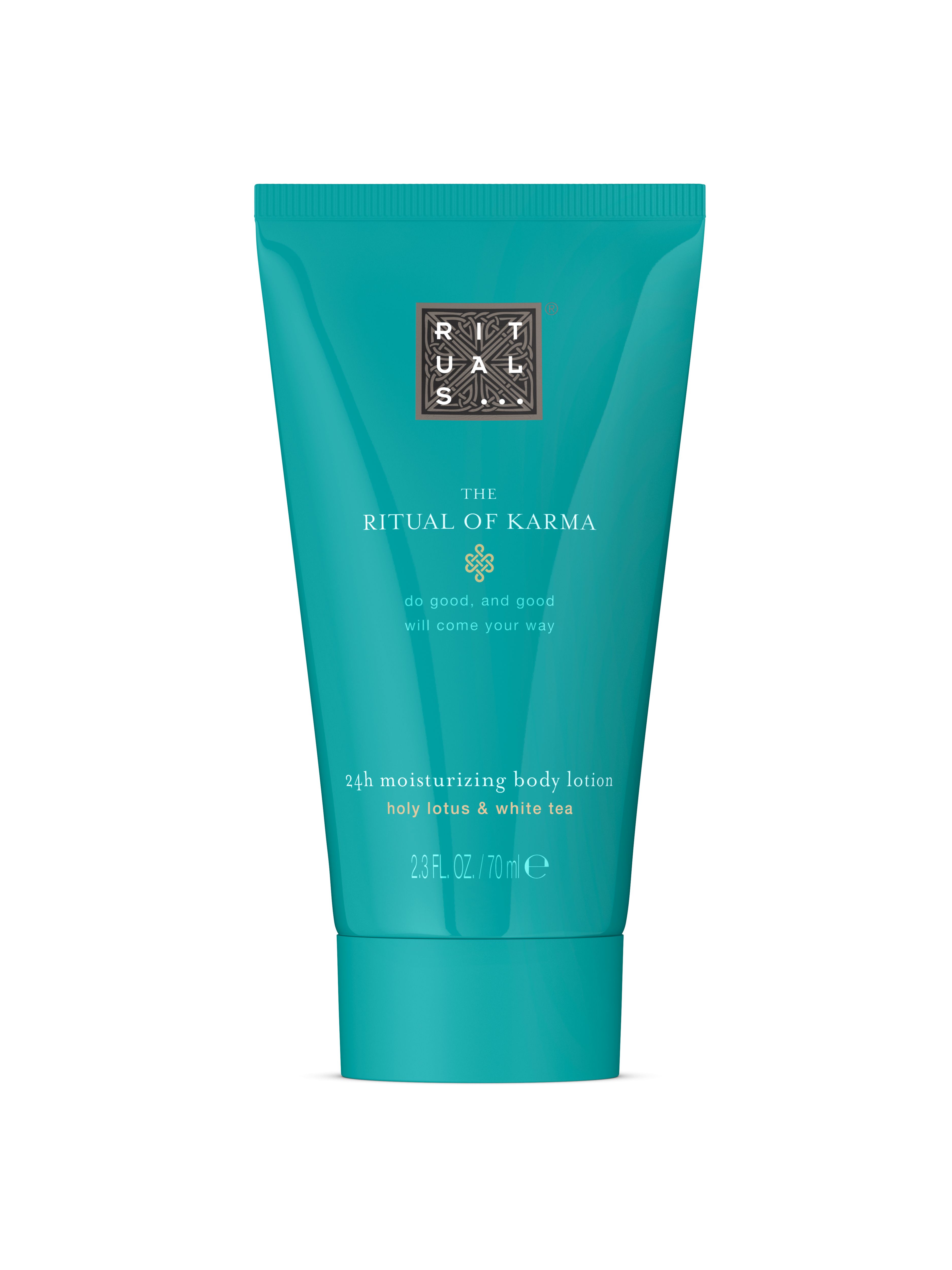 bodylotion