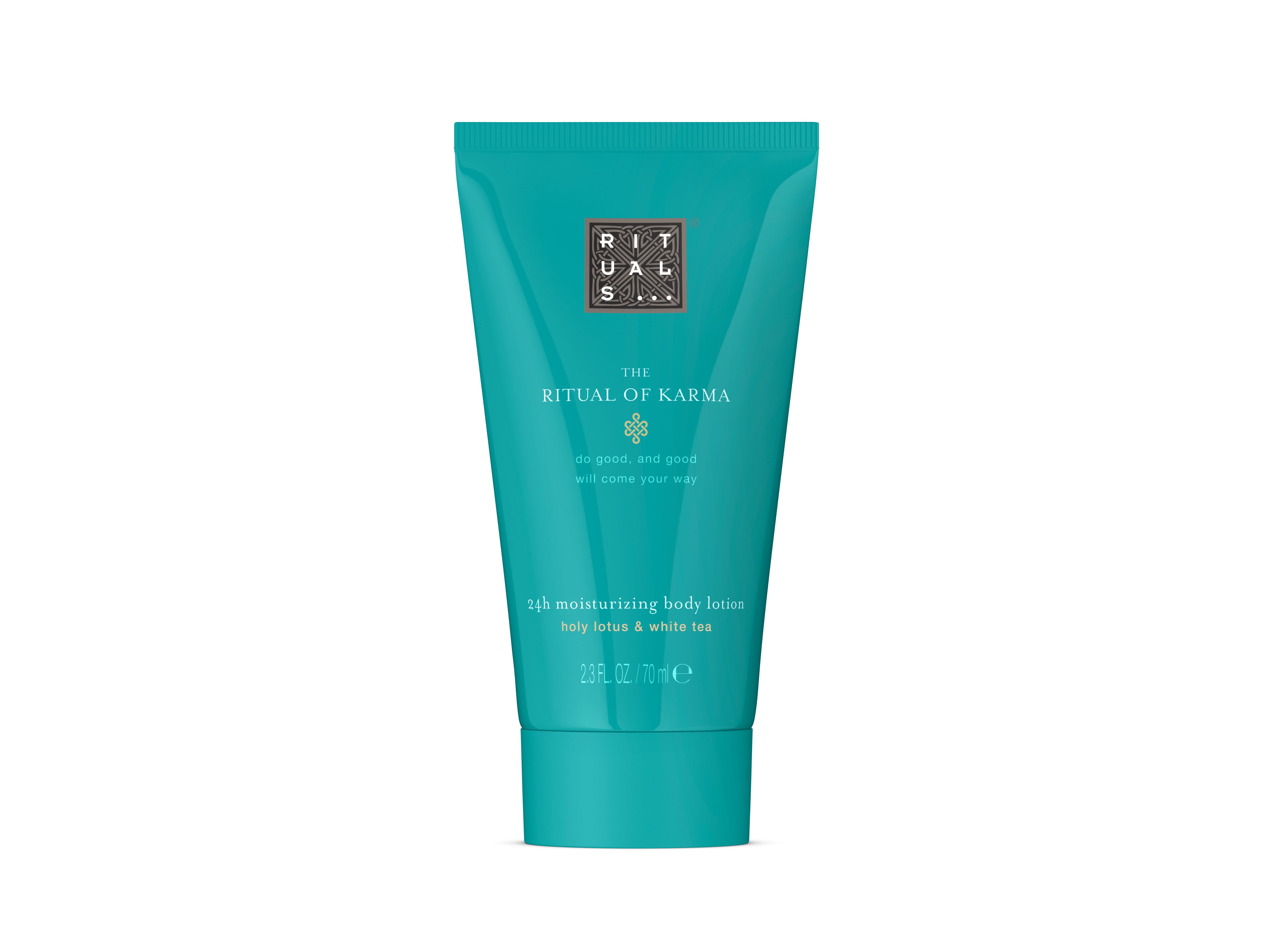 body lotion