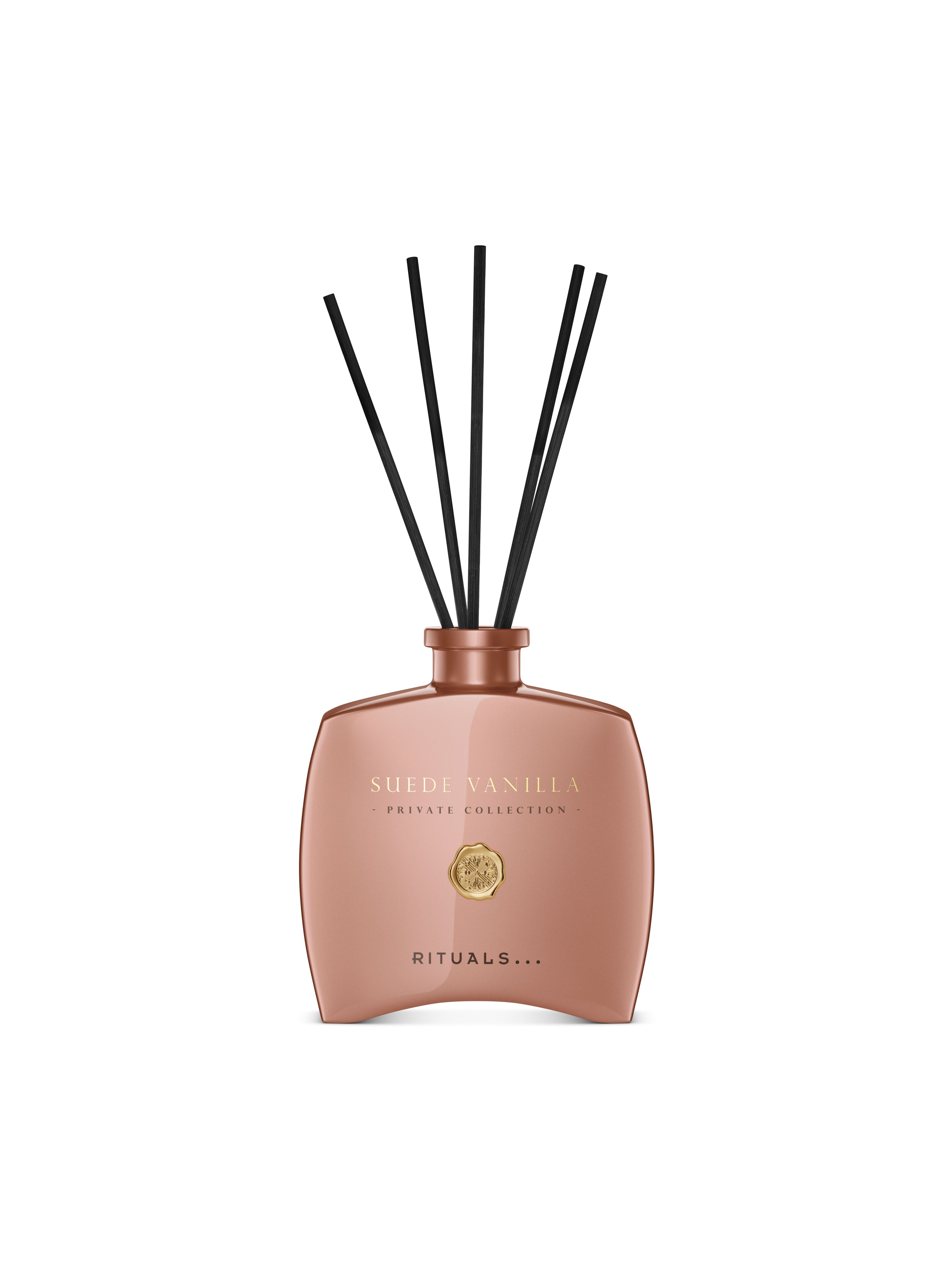 mini fragrance sticks