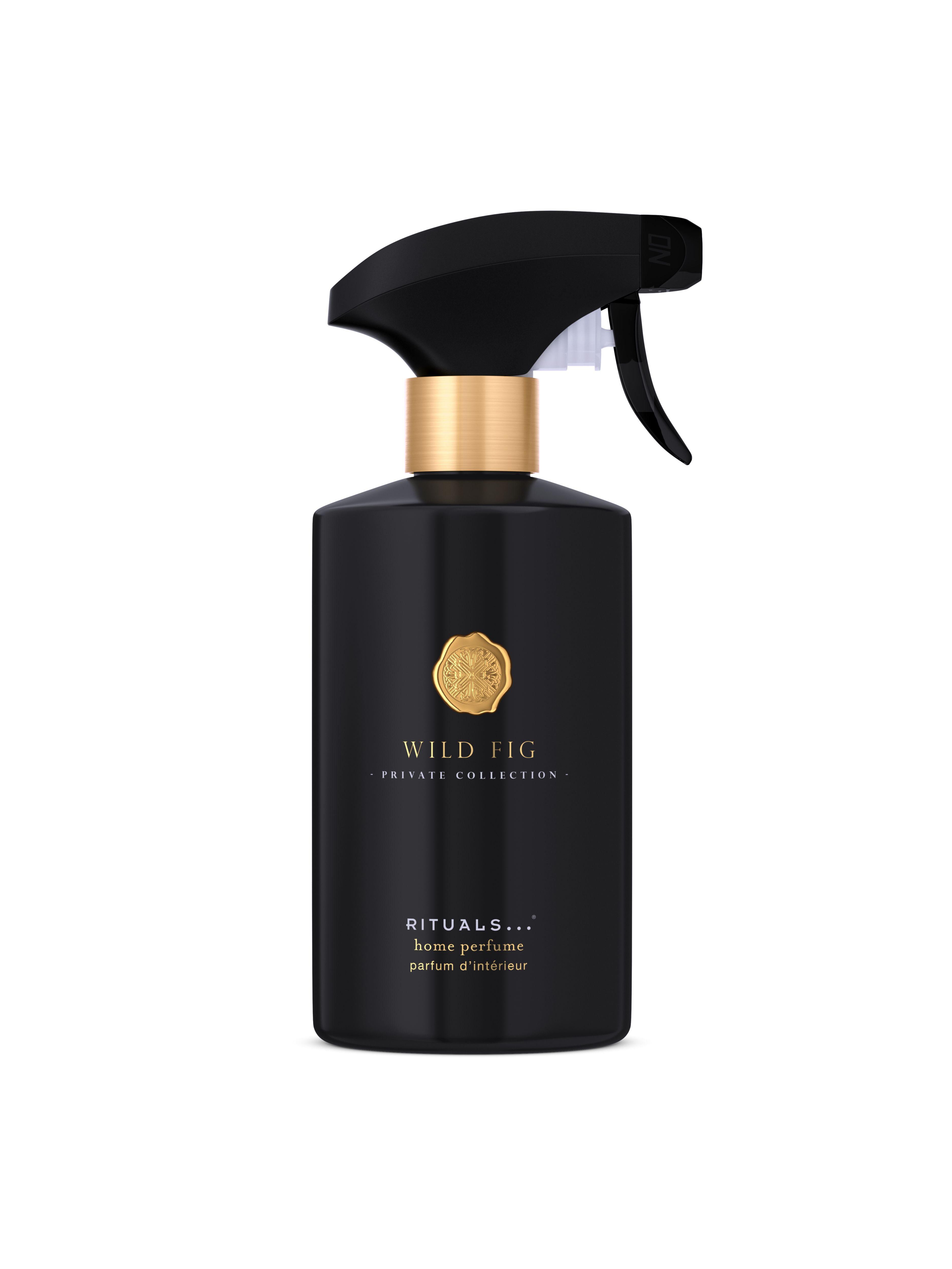 Wild Fig Parfum d'Interieur