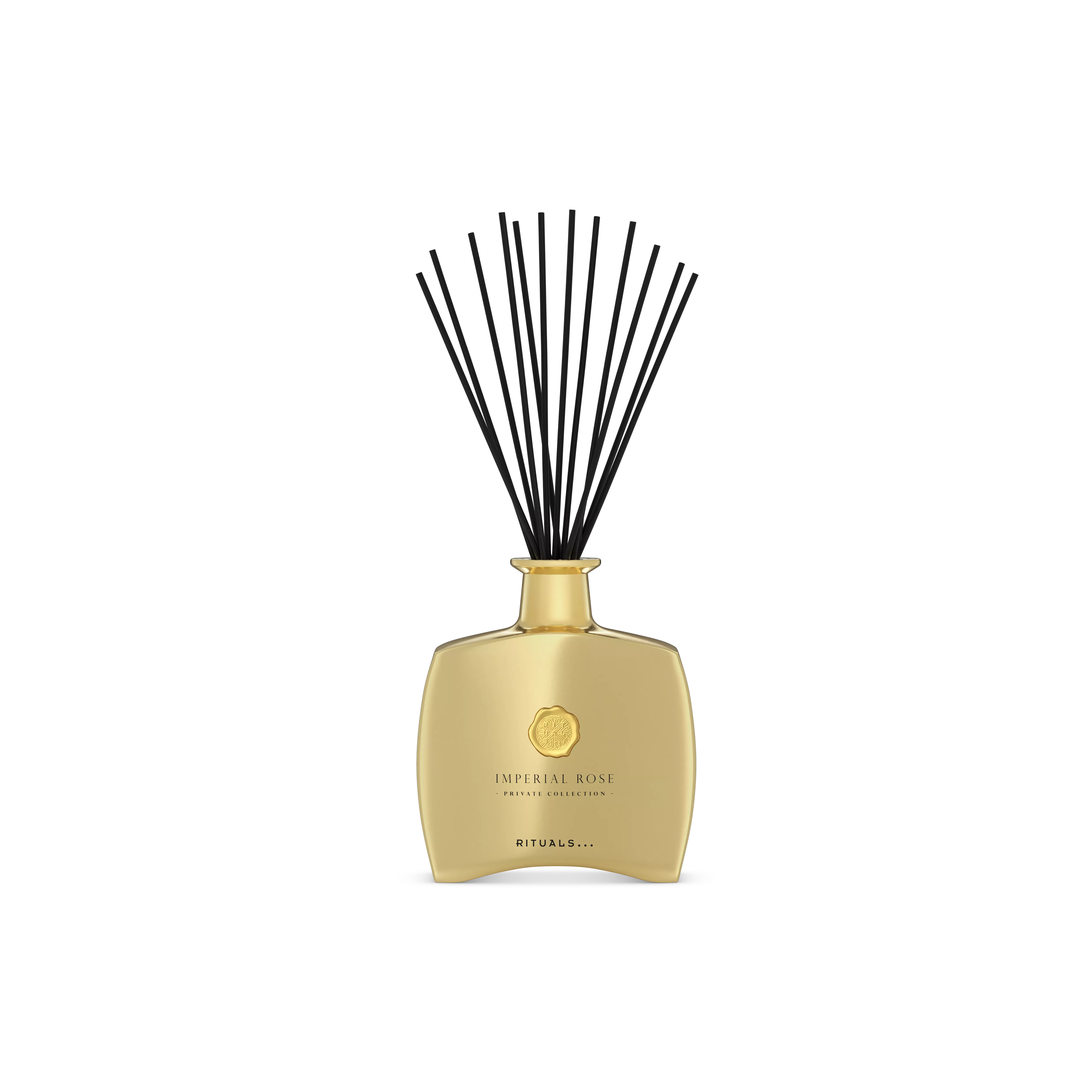 Imperial Rose Fragrance Sticks