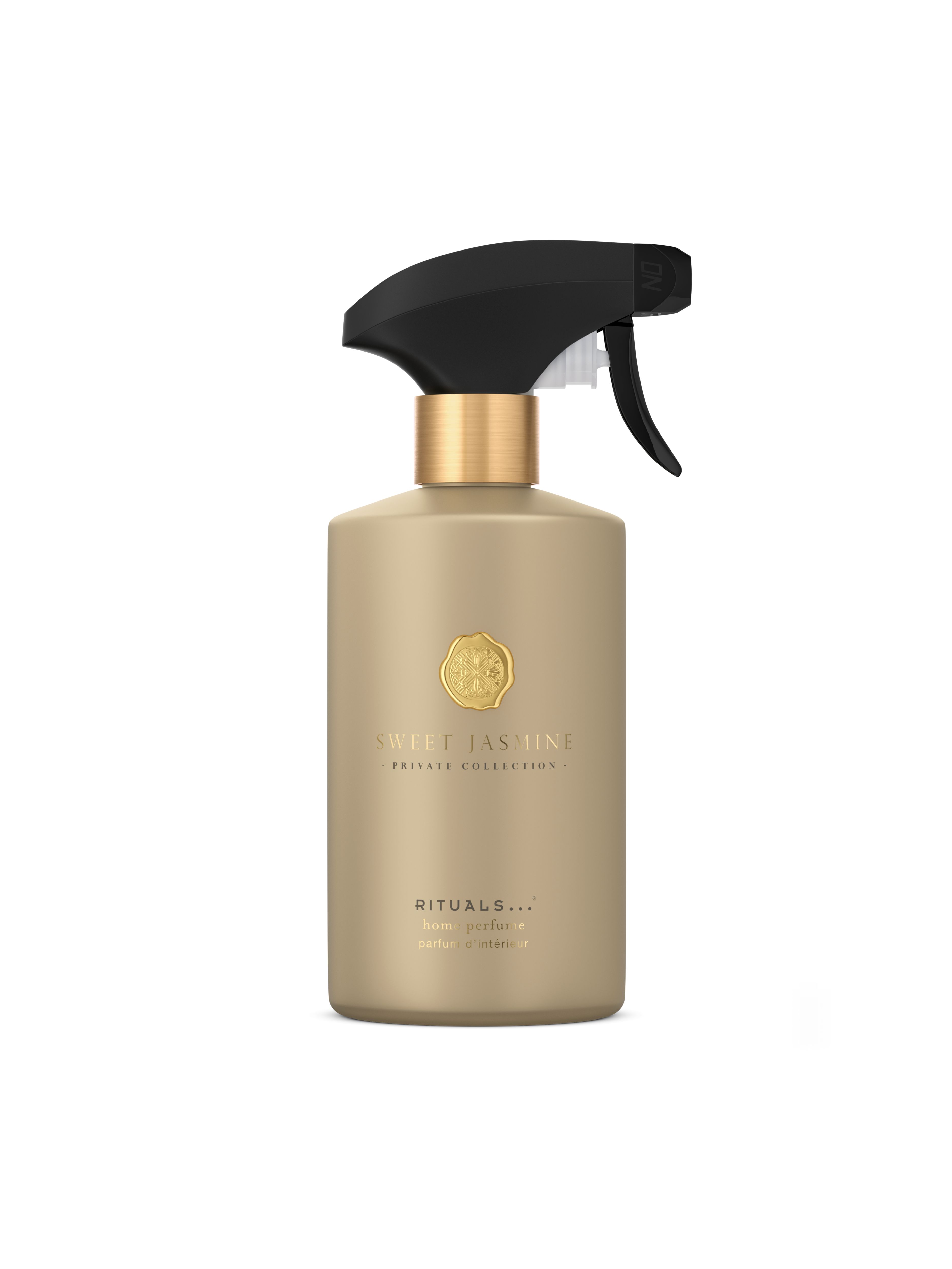 Private Collection Sweet Jasmine Parfum d'Interieur - home perfume