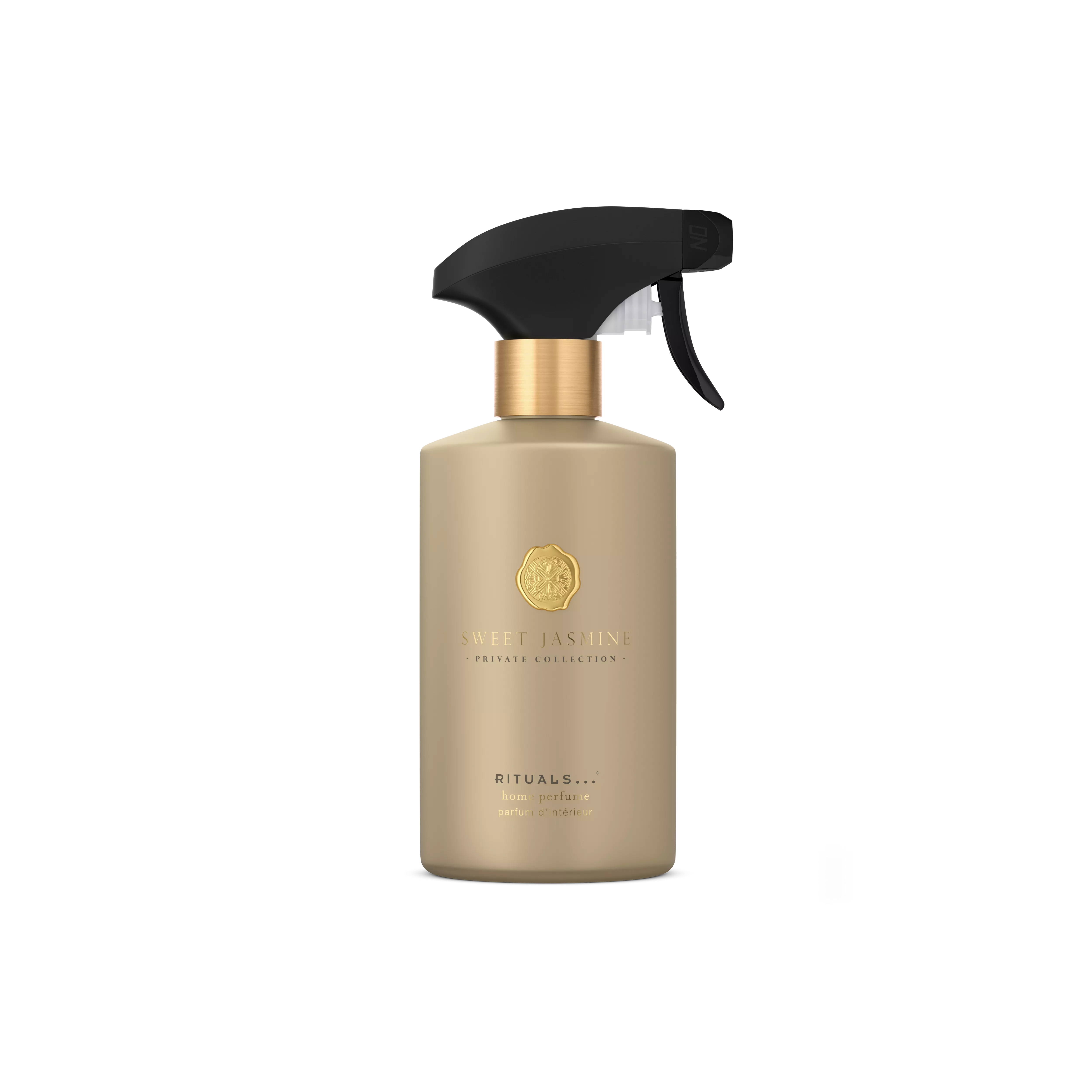 Sweet Jasmine Parfum d'Interieur