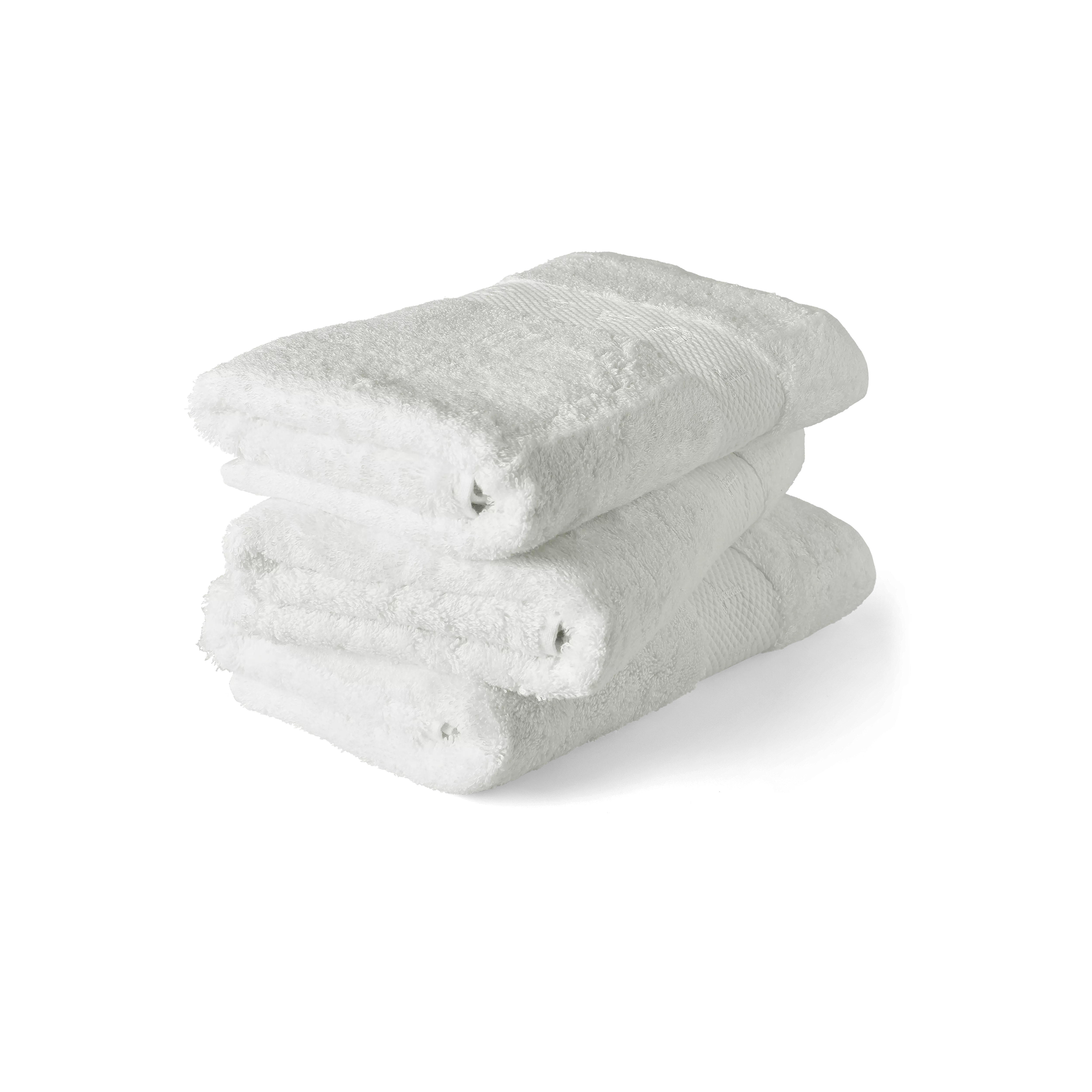 Cotton Hand Towel
