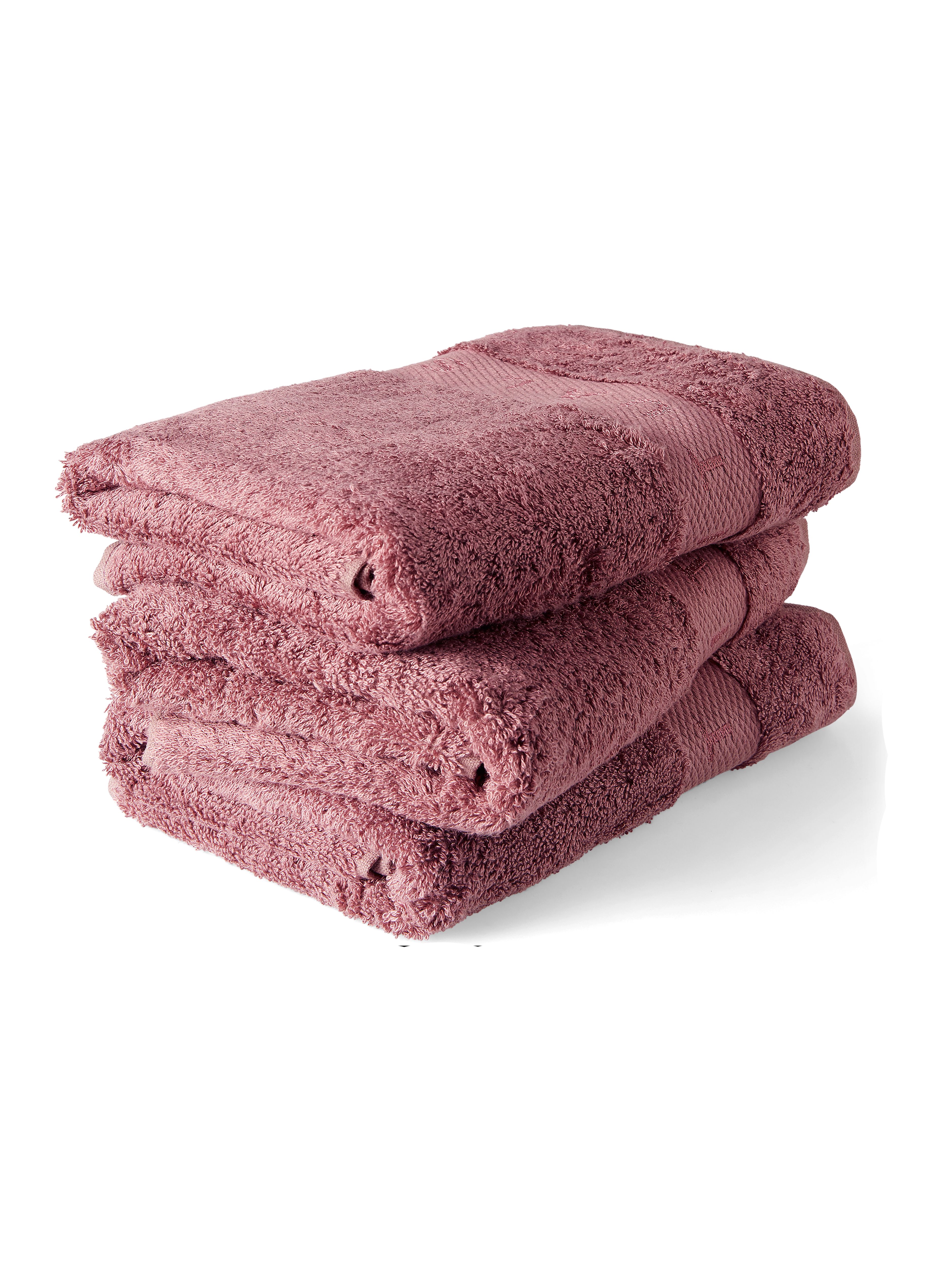 Cotton Hand Towel