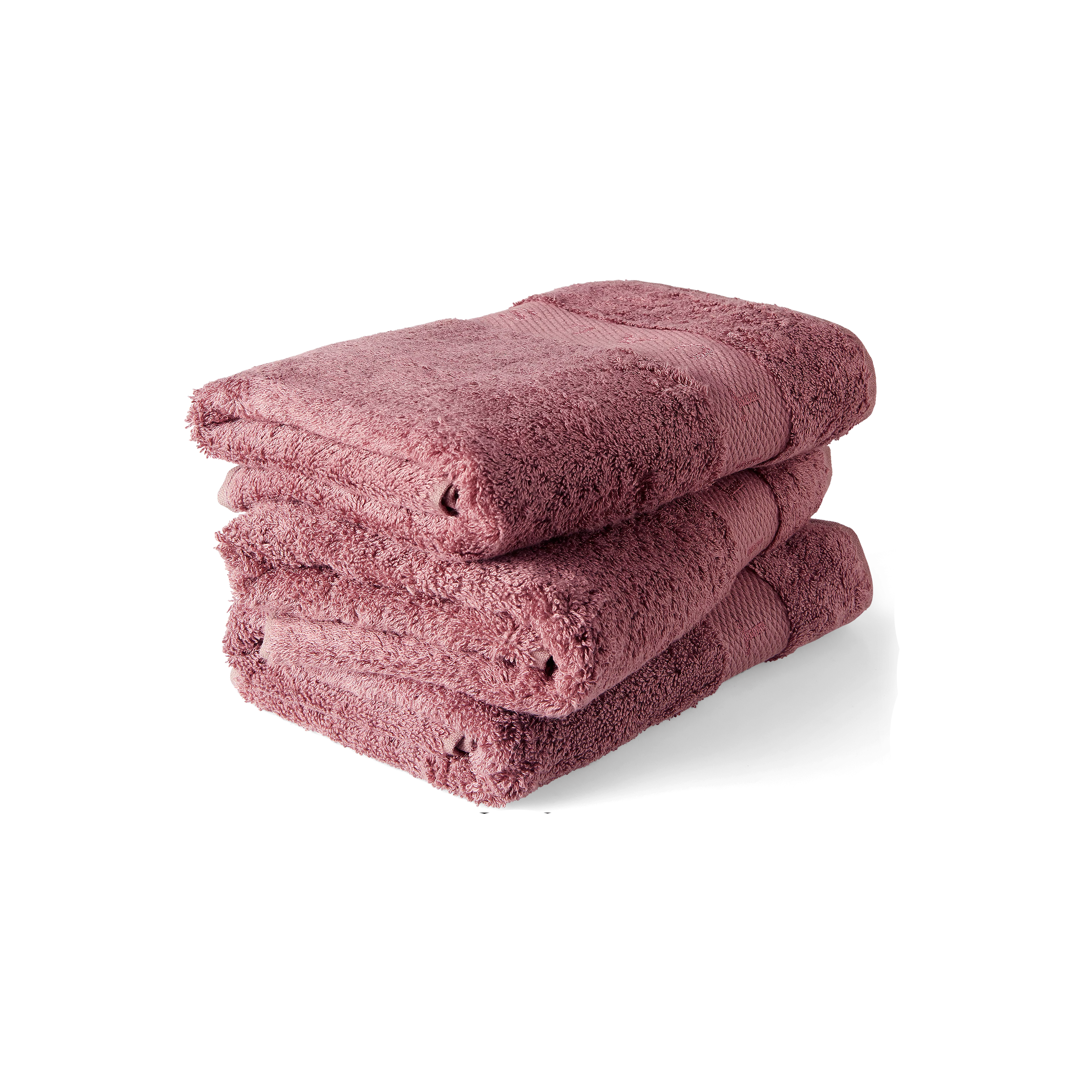Cotton Hand Towel