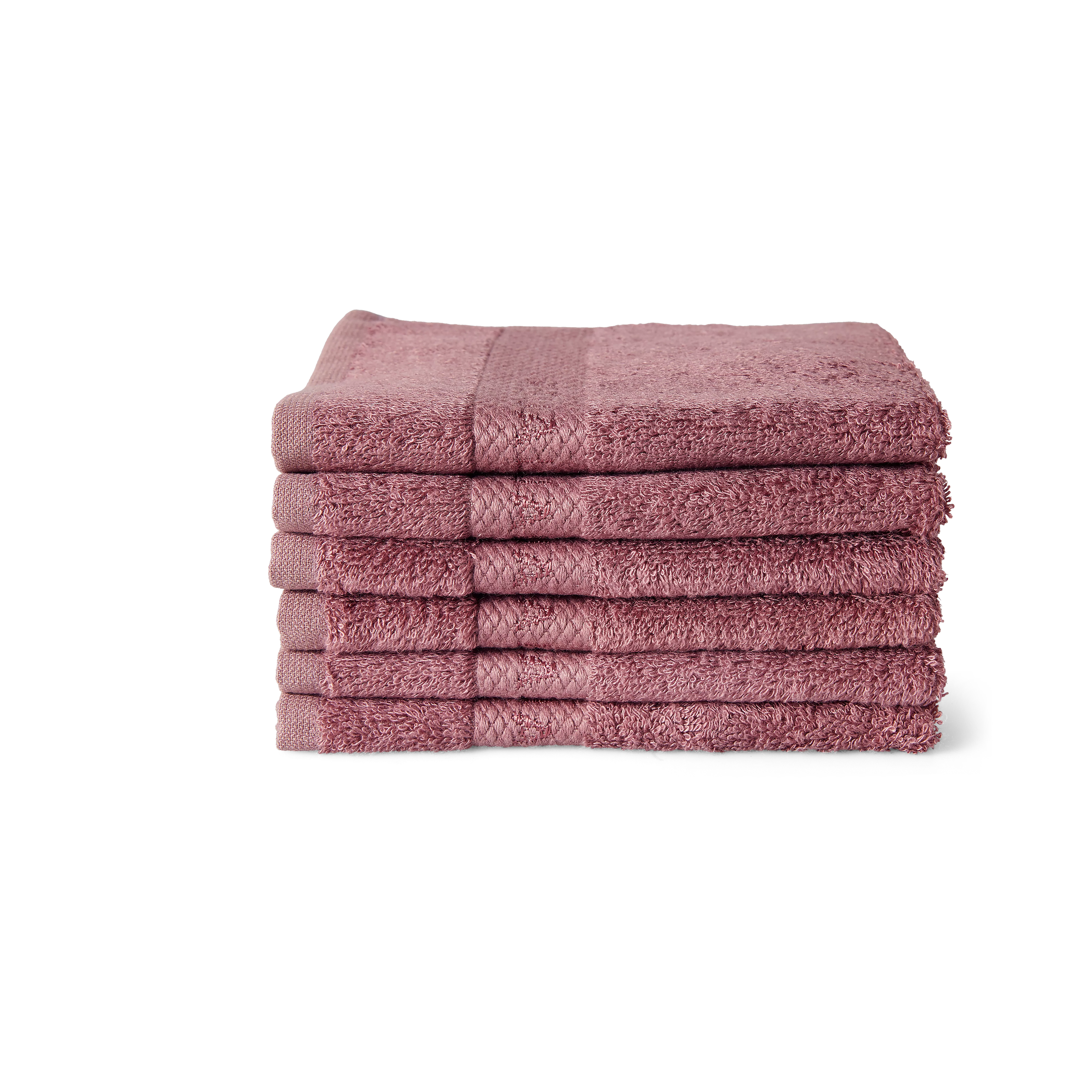 Cotton Guest Towel