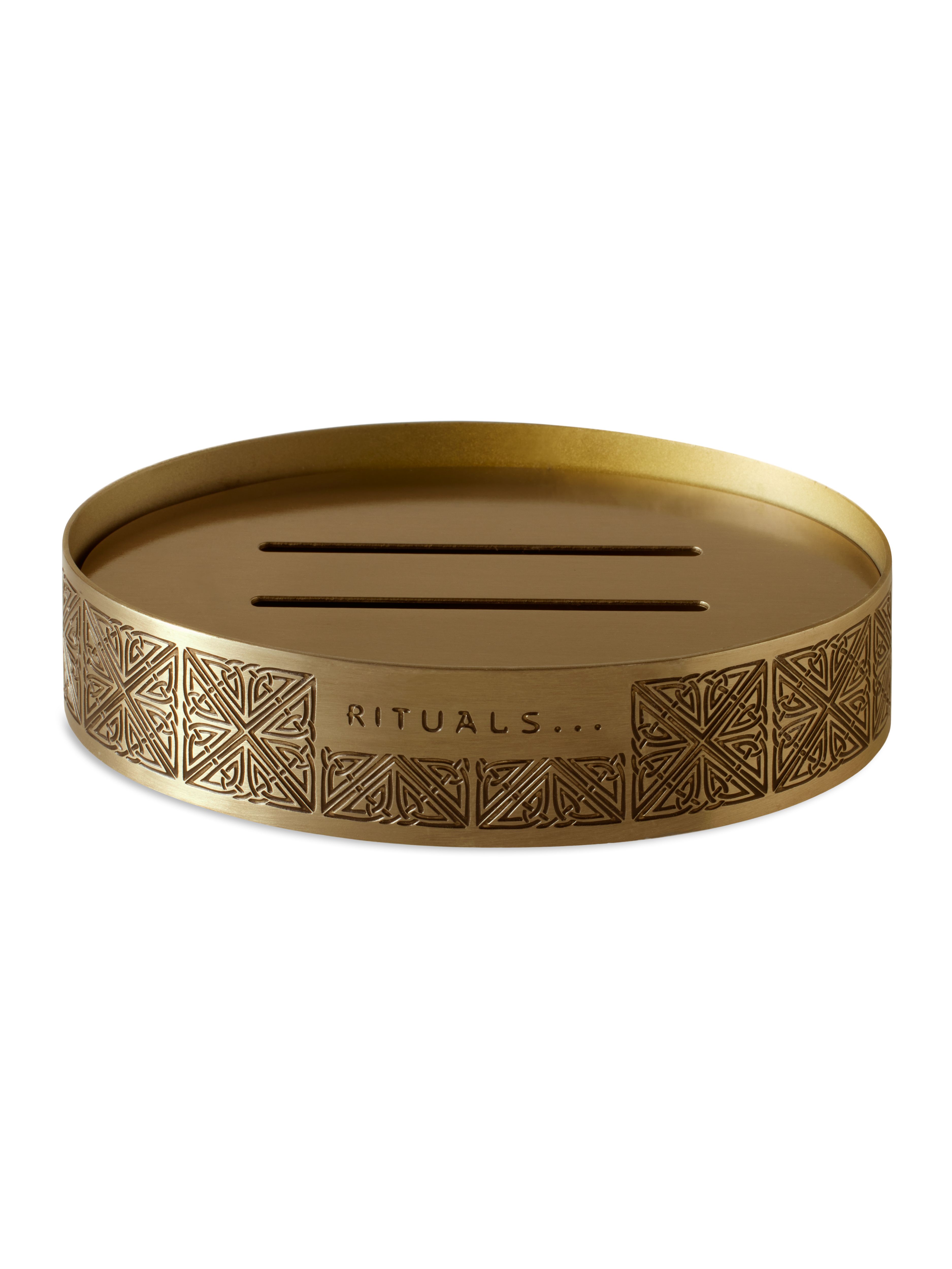 Enume Soap Tray