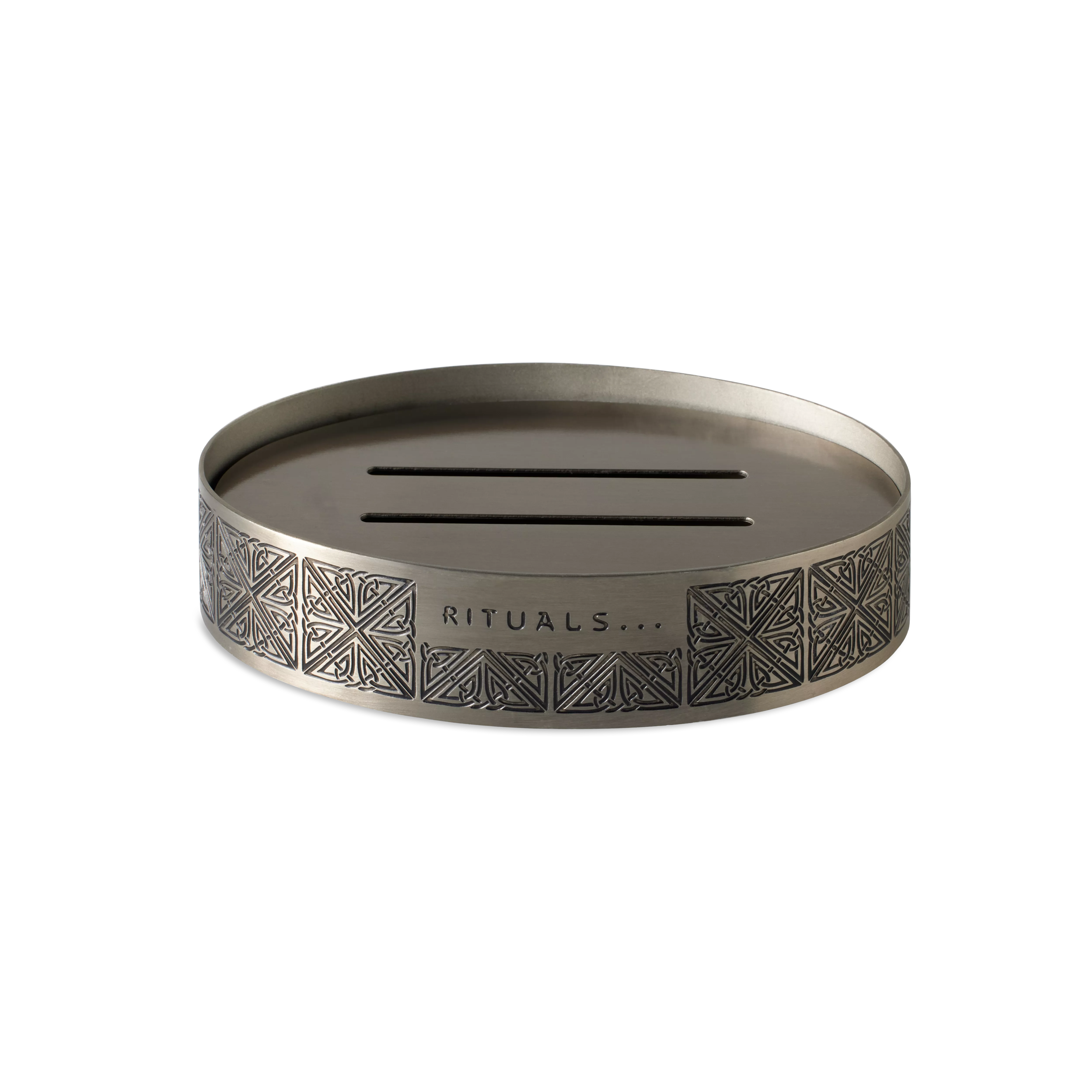 Enume Soap Tray