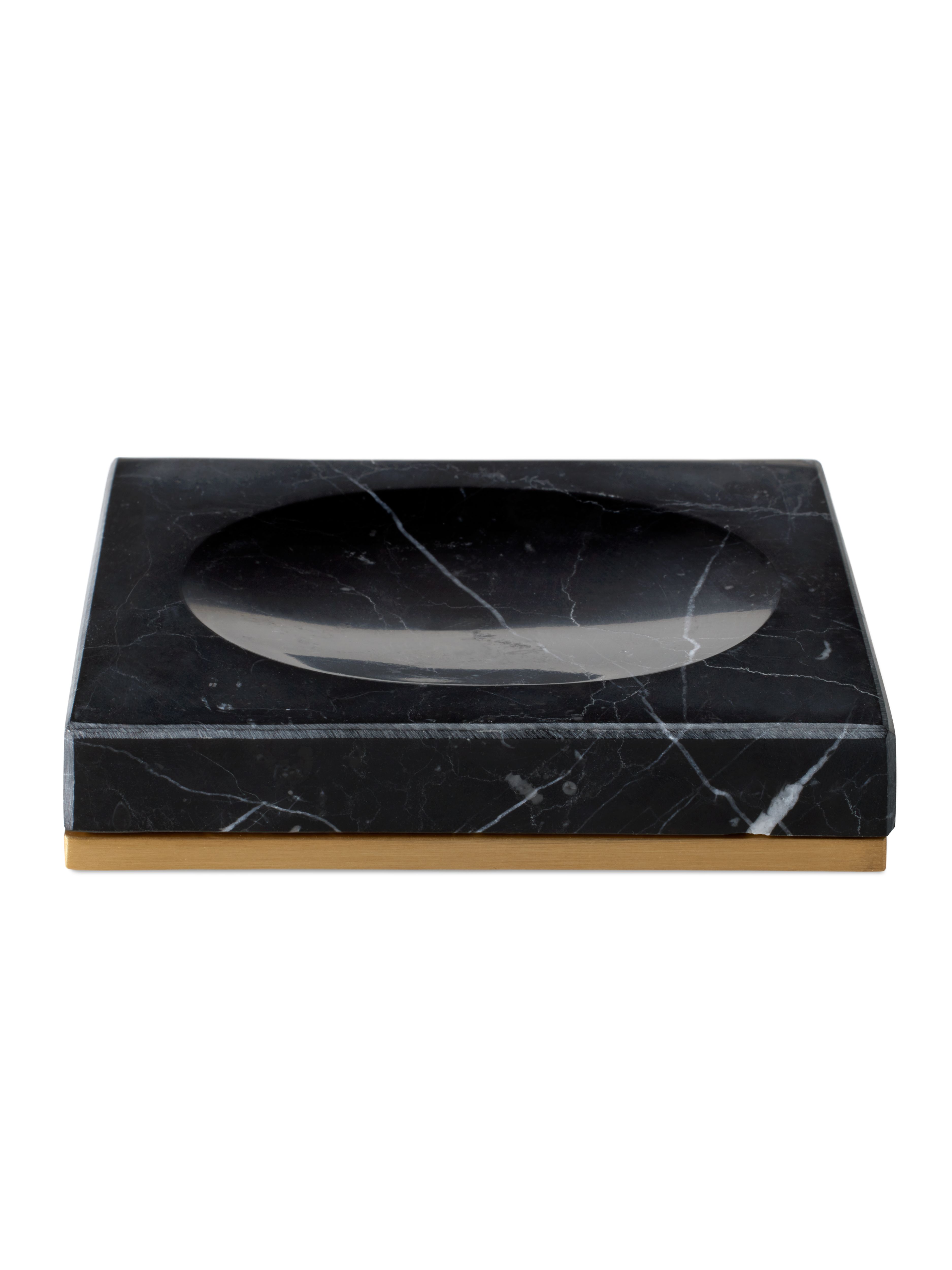 Dedaine Soap Tray