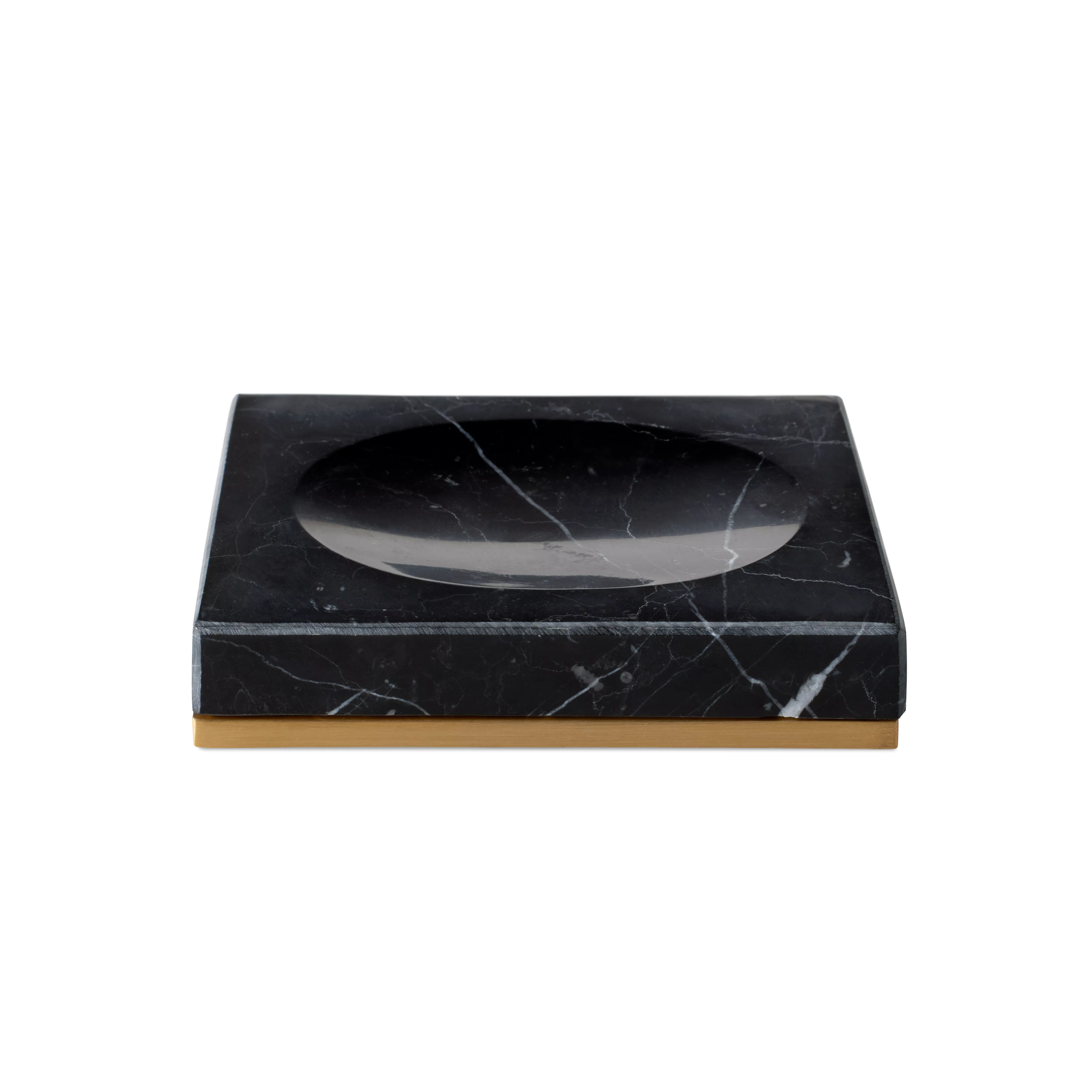 Dedaine Soap Tray