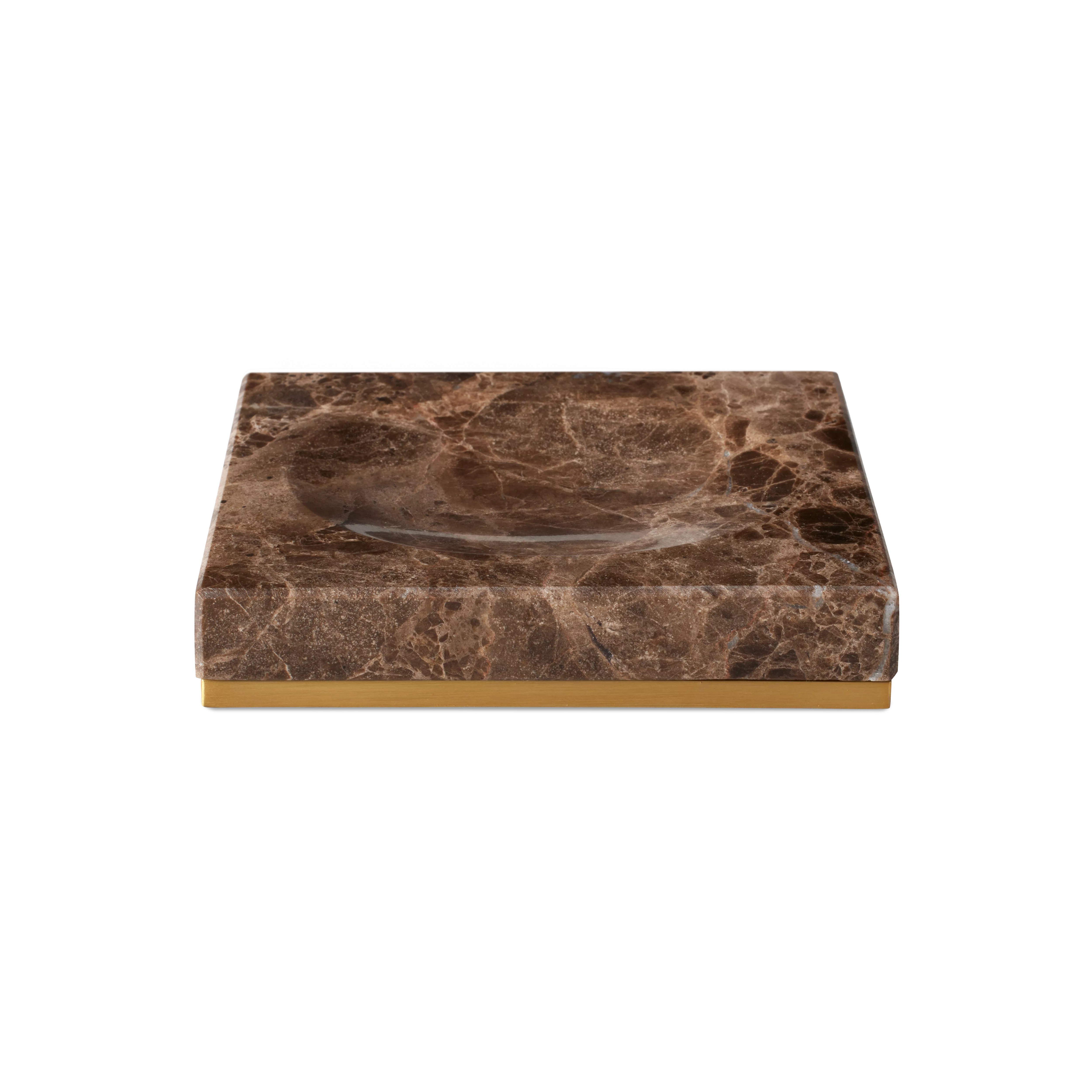 Dedaine Soap Tray