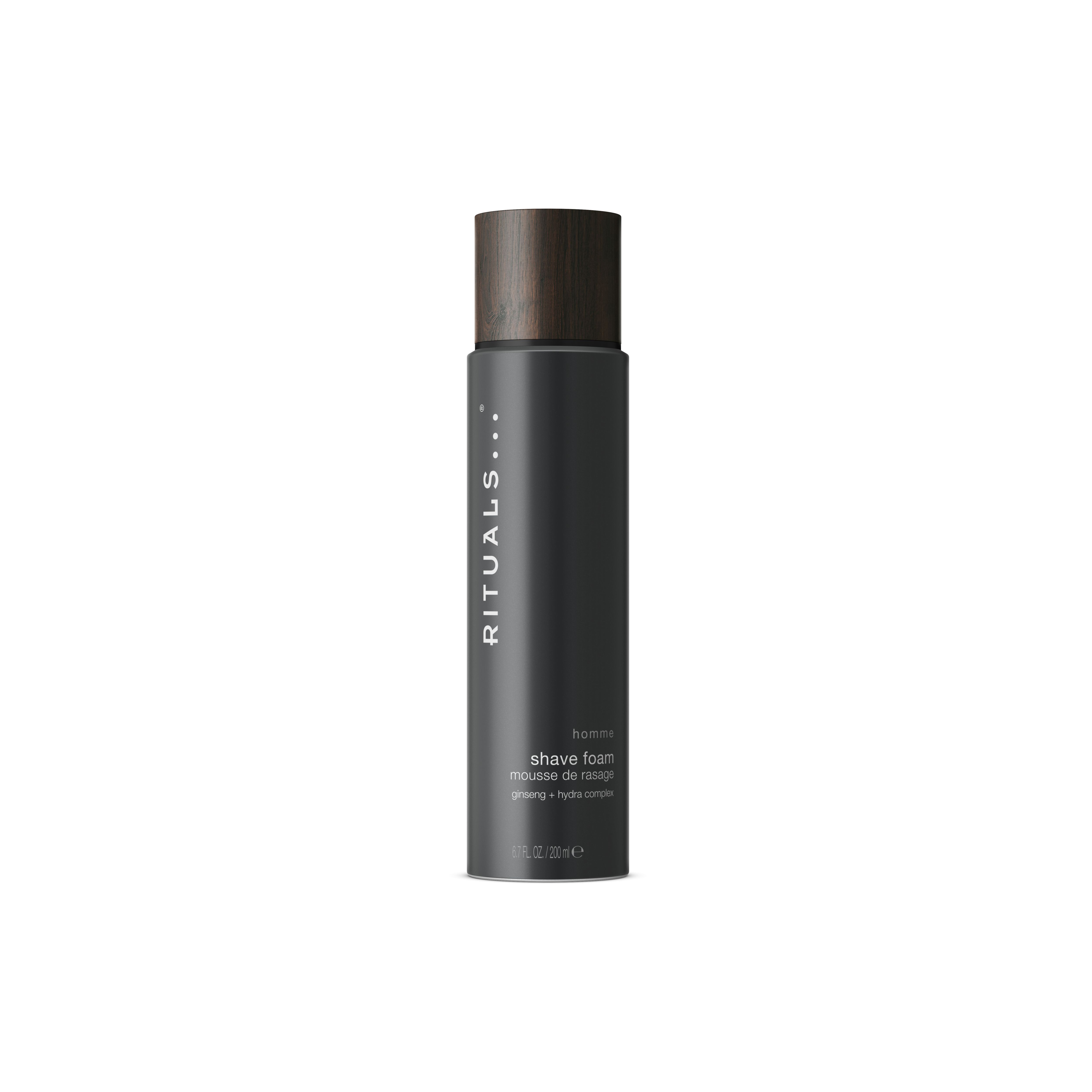 Shaving Gel