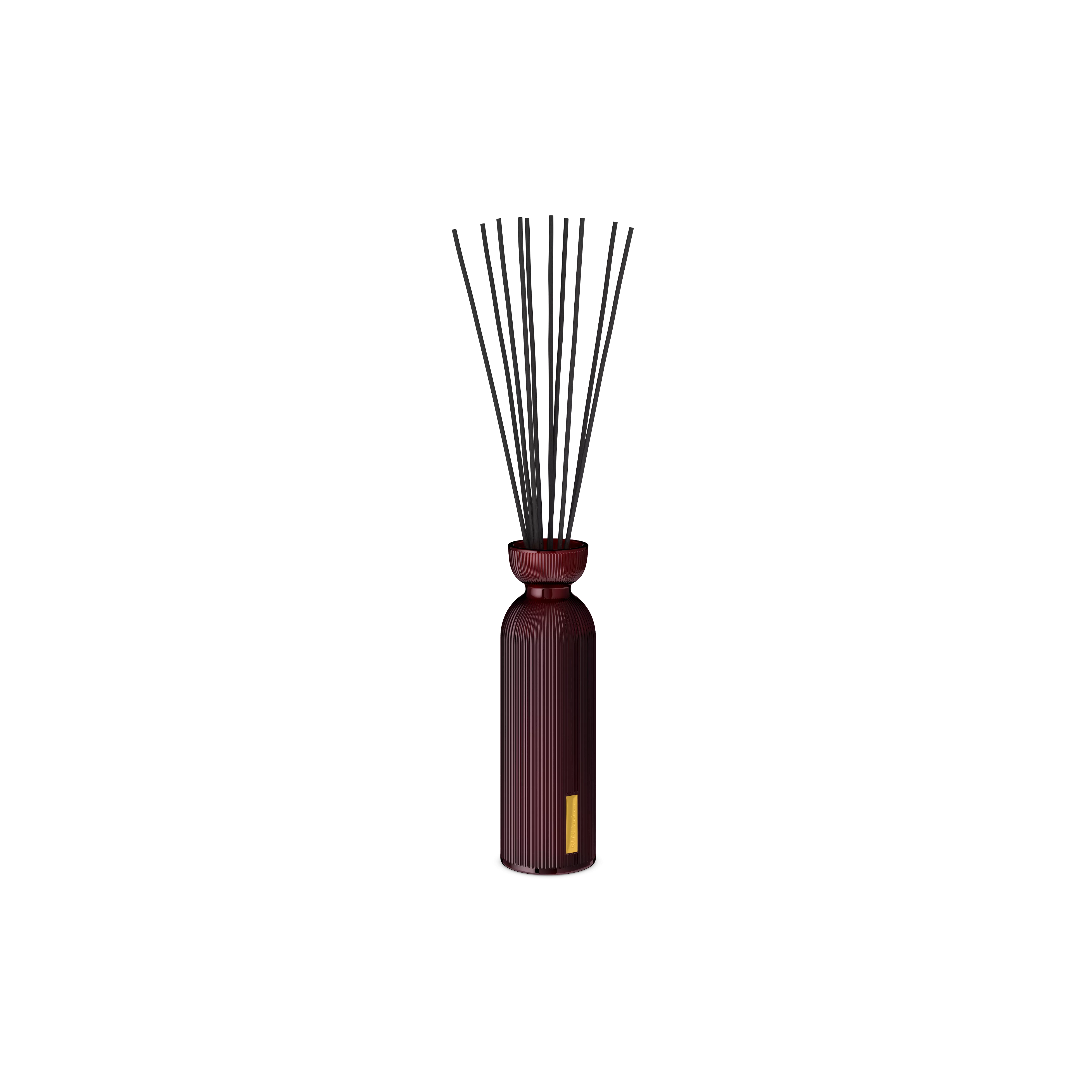 Fragrance Sticks