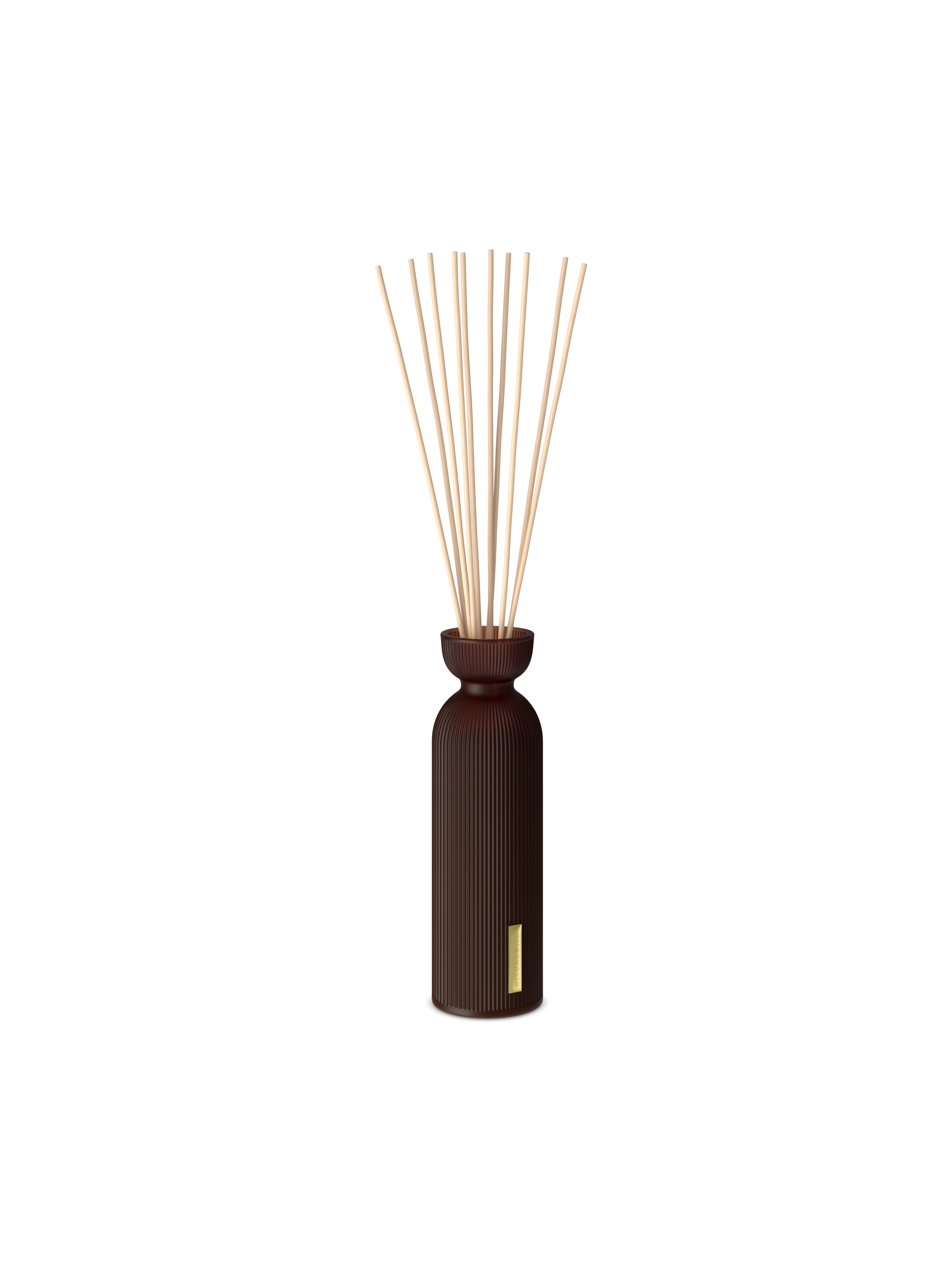 The Ritual of Mehr Fragrance Sticks 250 ml