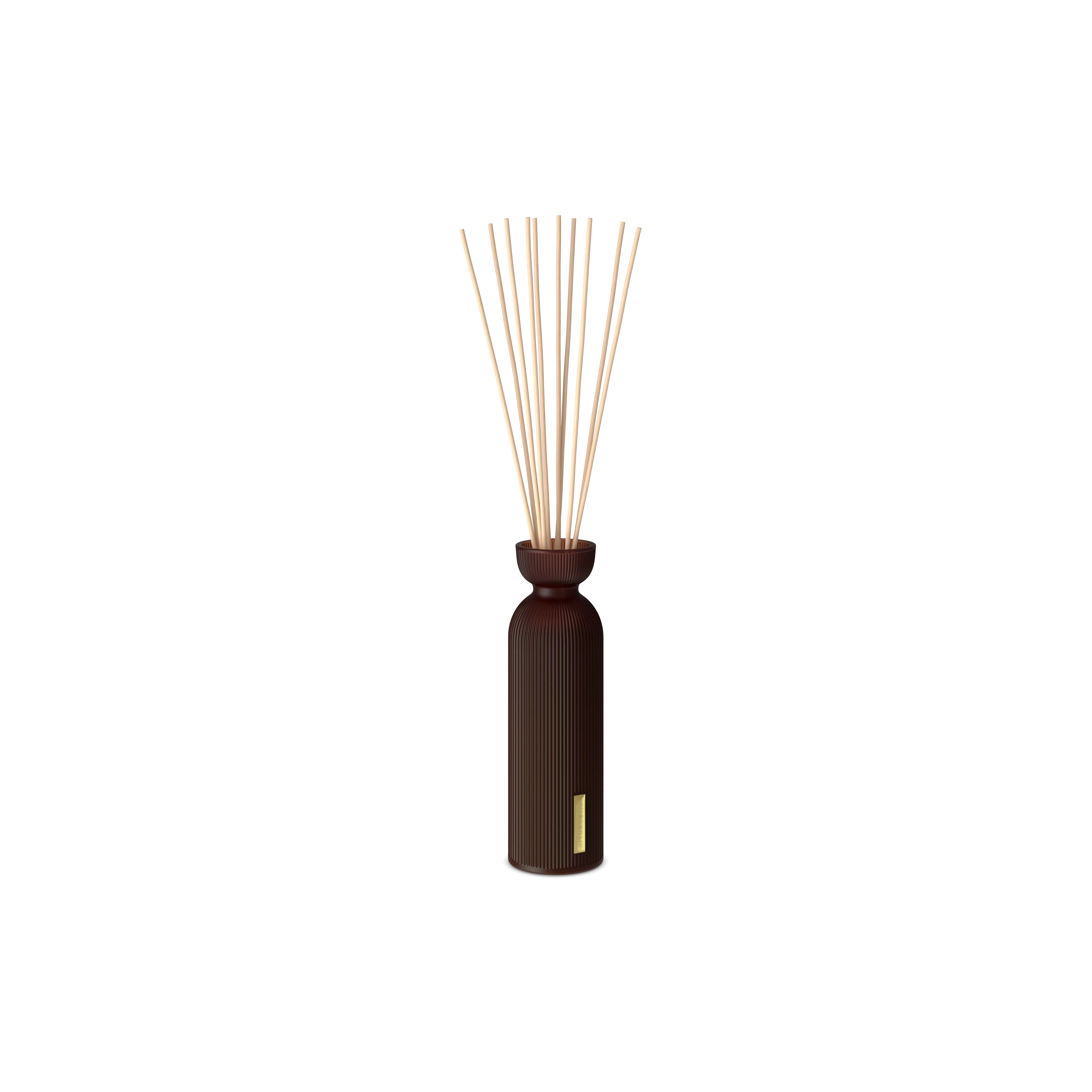 Fragrance Sticks