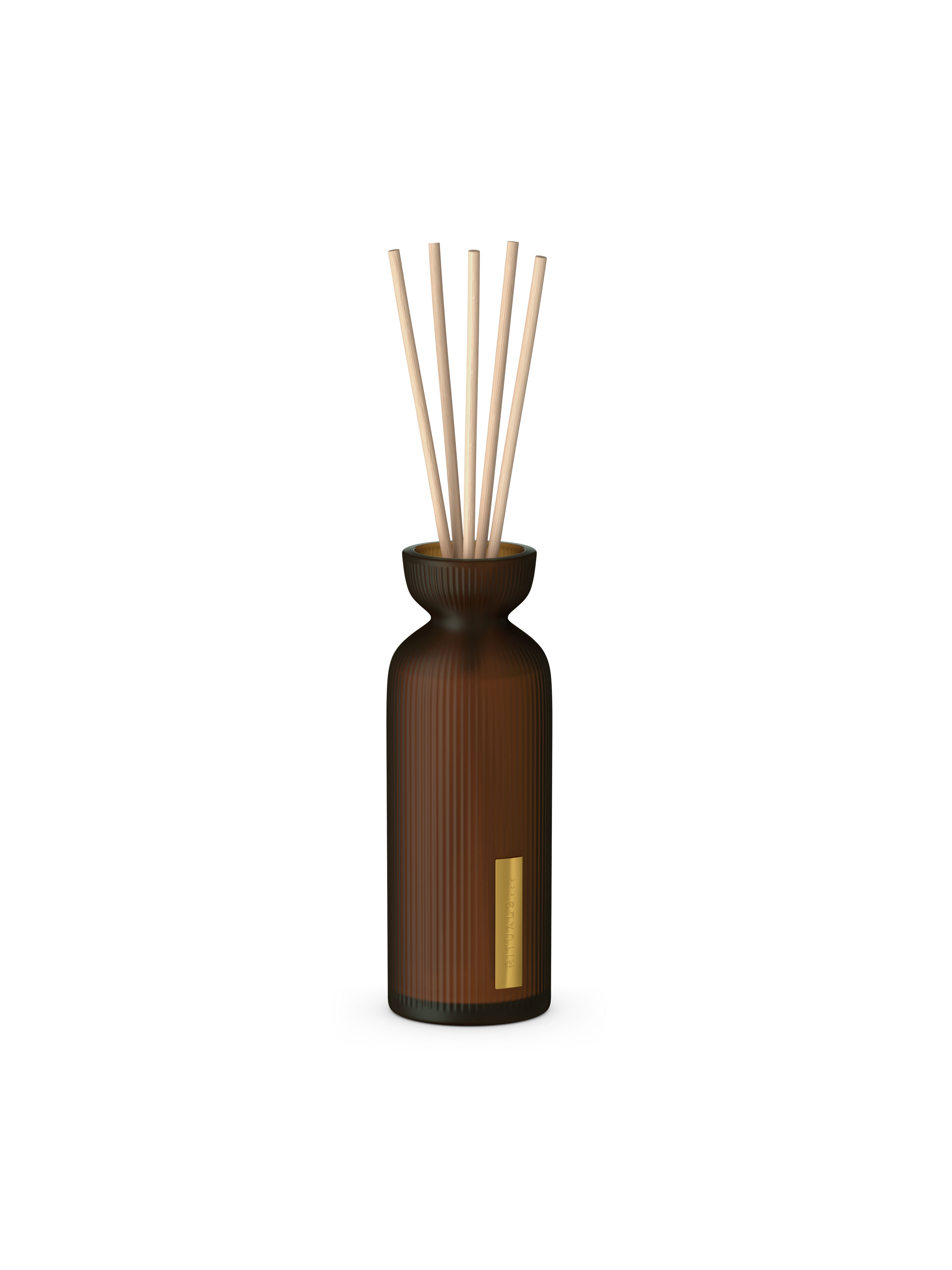 The Ritual of Mehr Mini Fragrance Sticks - mini bețișoare