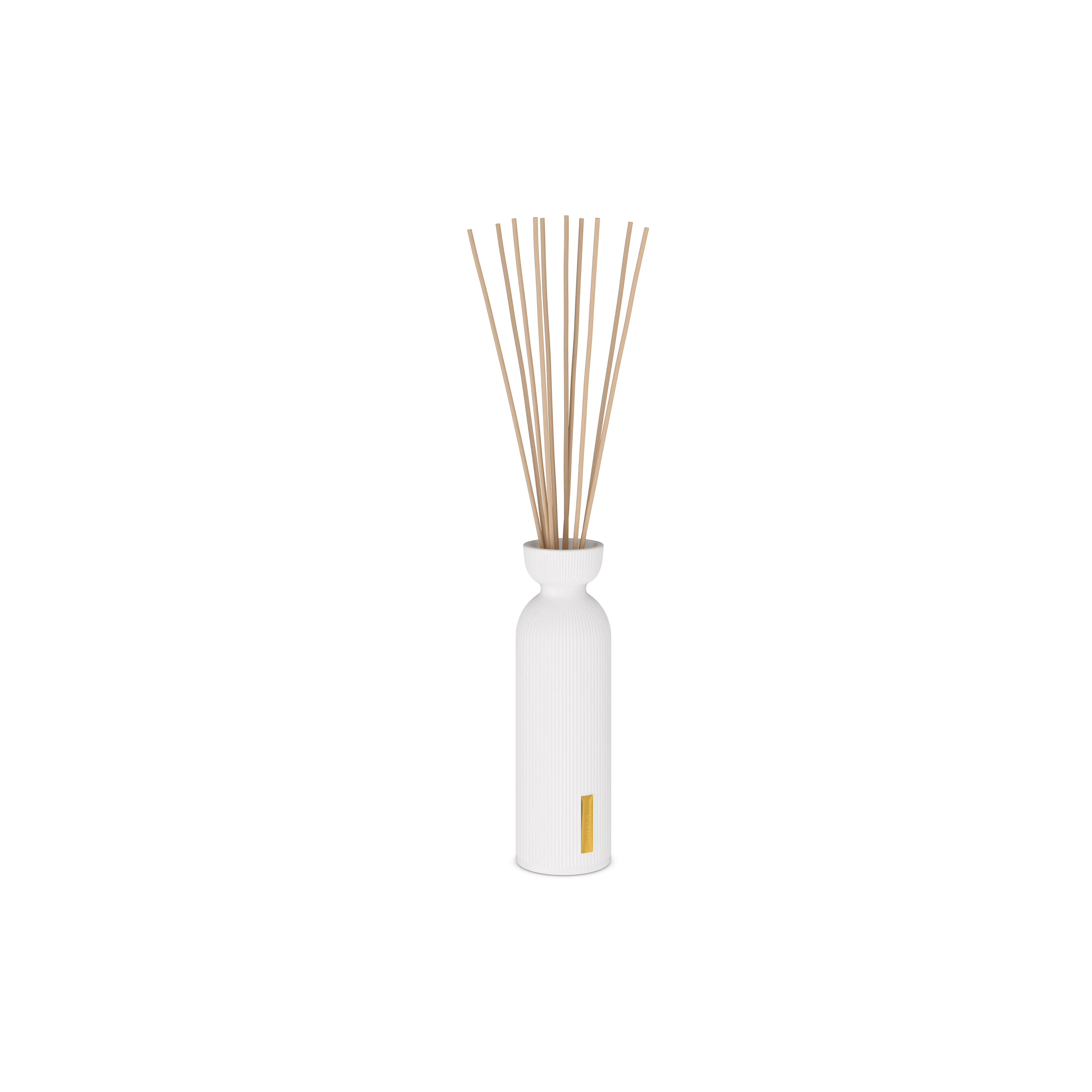 Fragrance Sticks