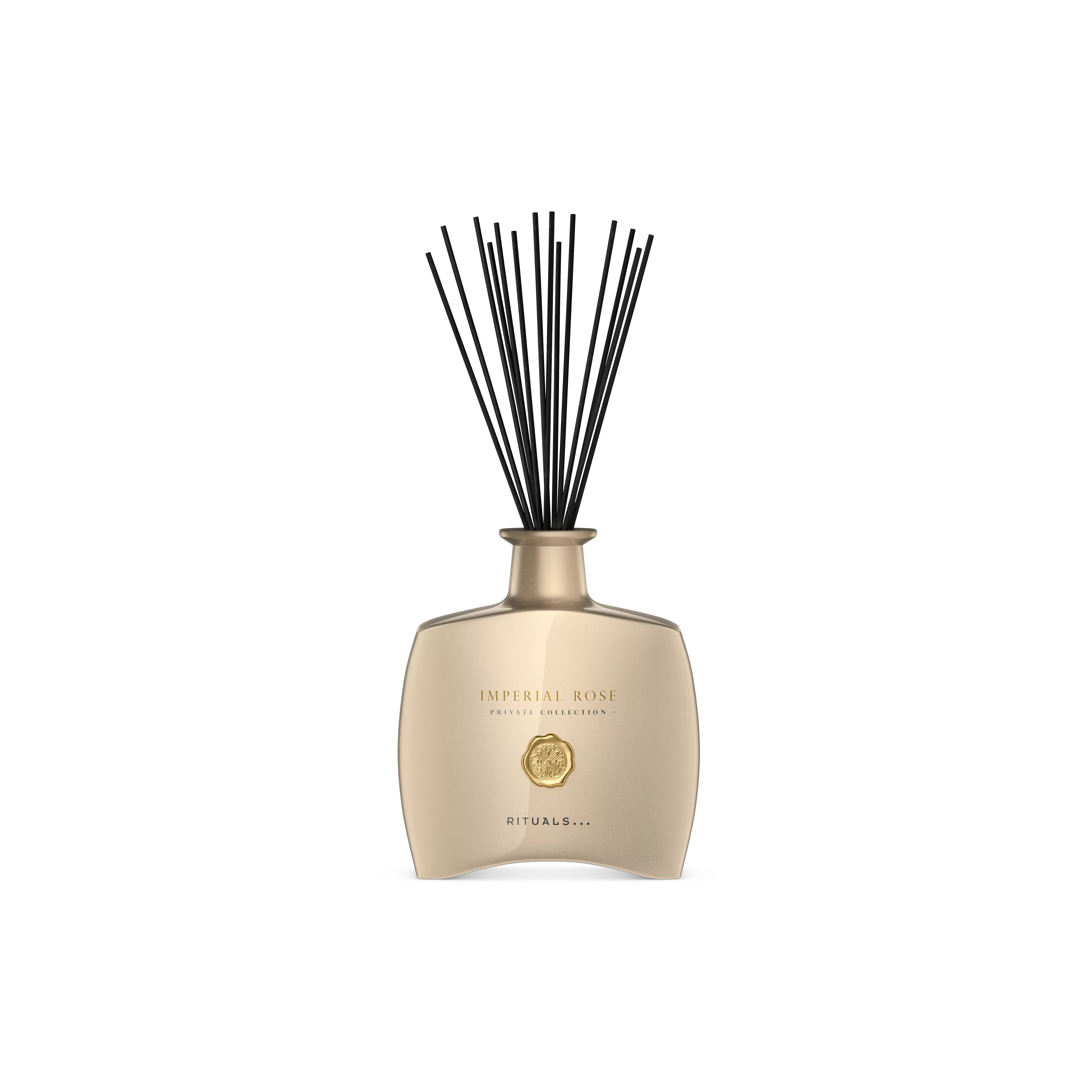Imperial Rose Fragrance Sticks