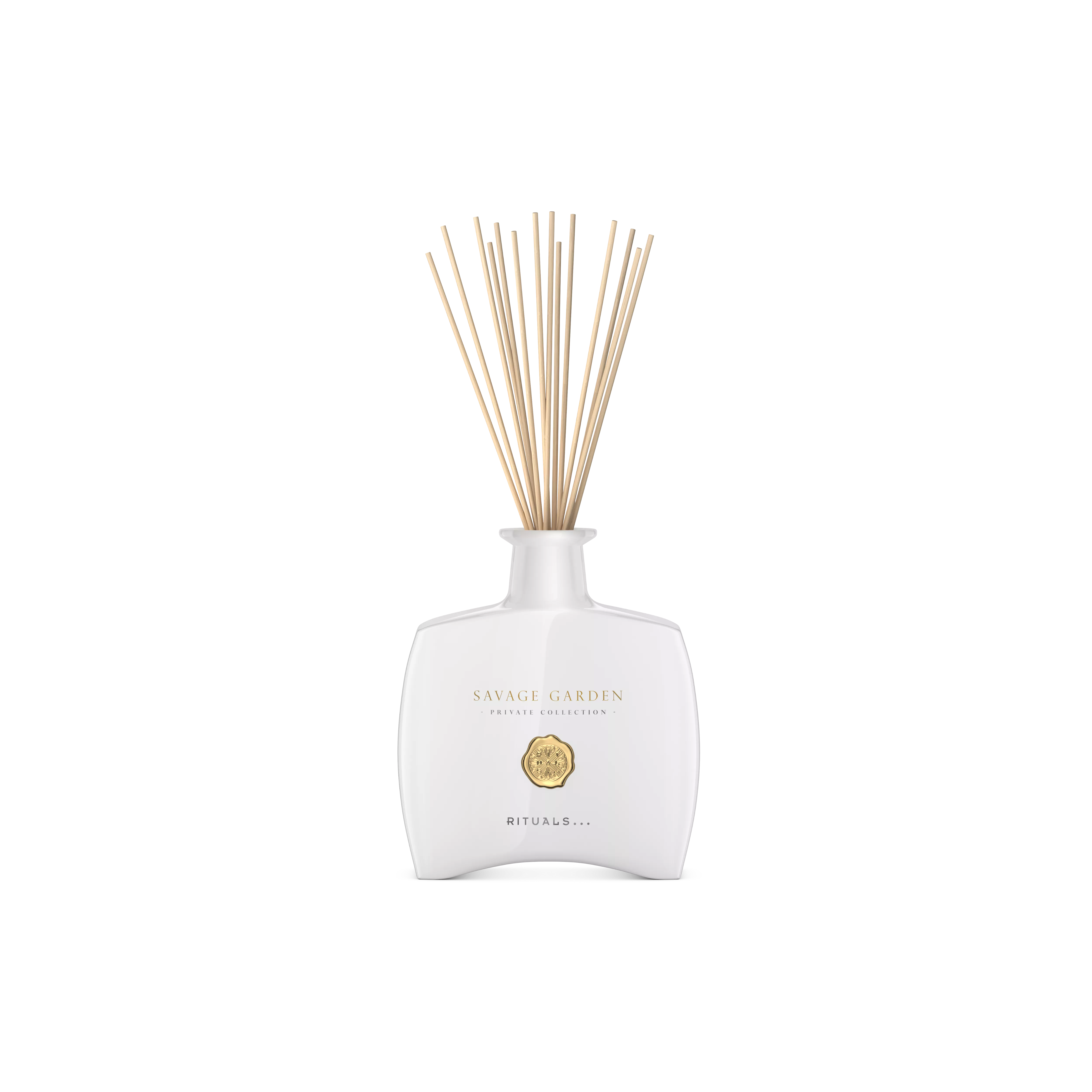 Savage Garden Fragrance Sticks