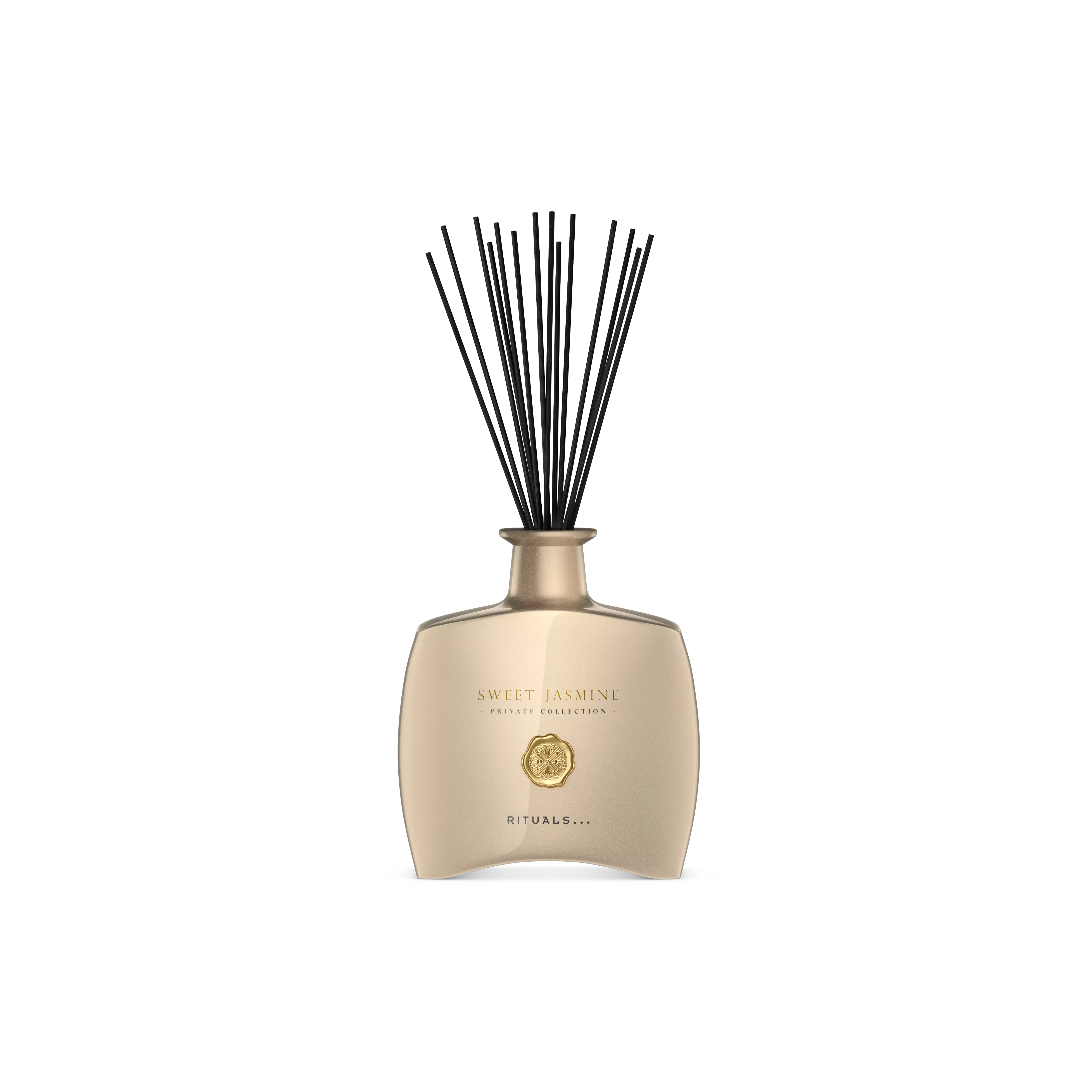 Sweet Jasmine Fragrance Sticks