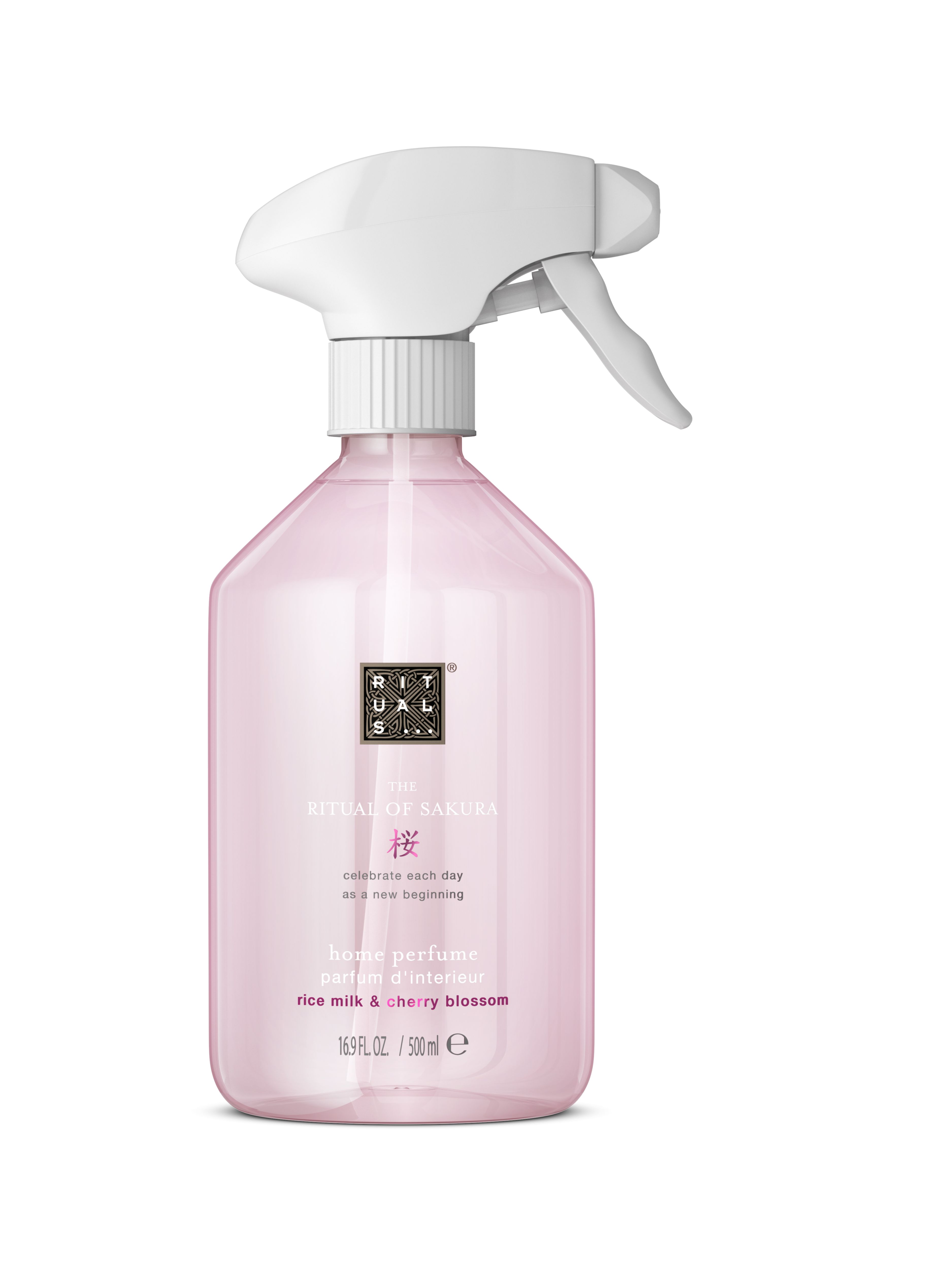 Parfum d'Interieur